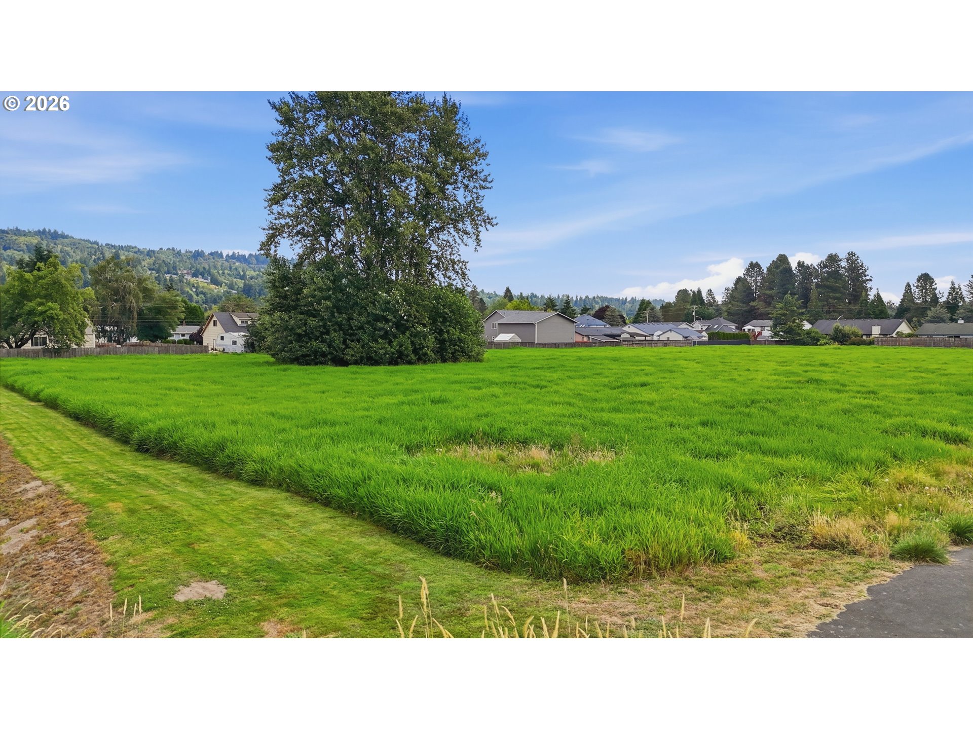 0 Sires Crossing Property Photo 3