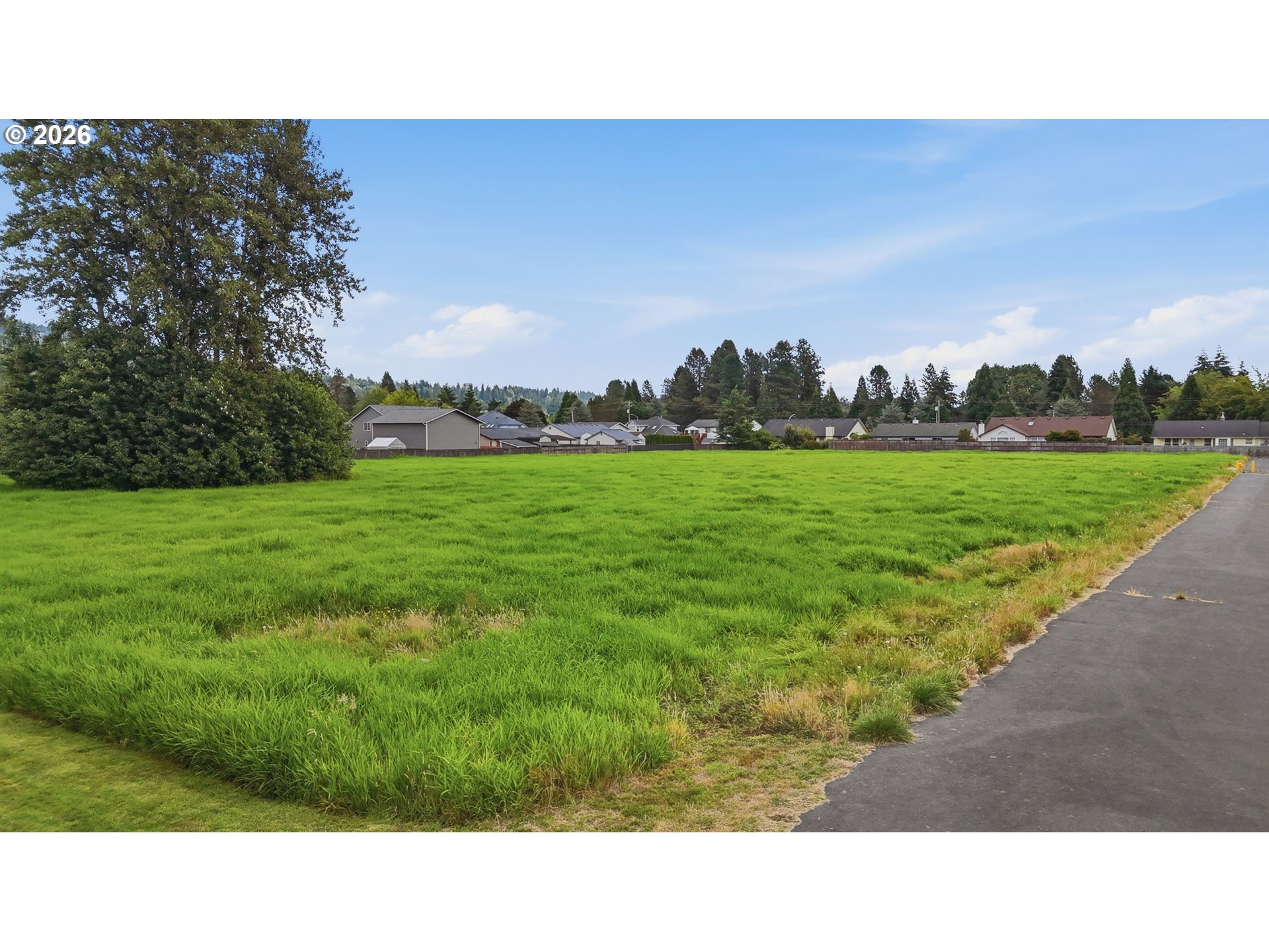 0 Sires Crossing Property Photo 4