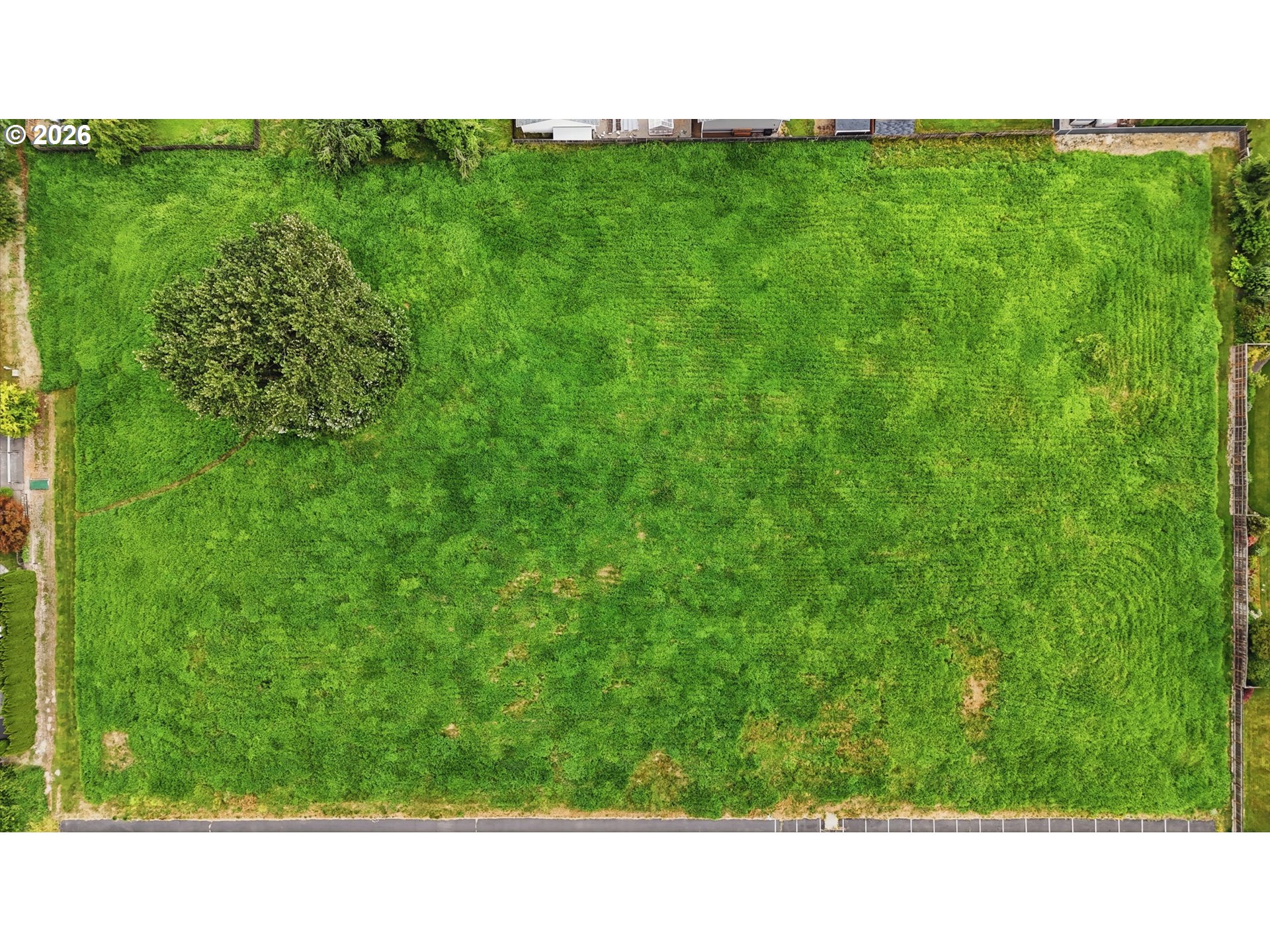 0 Sires Crossing Property Photo 13