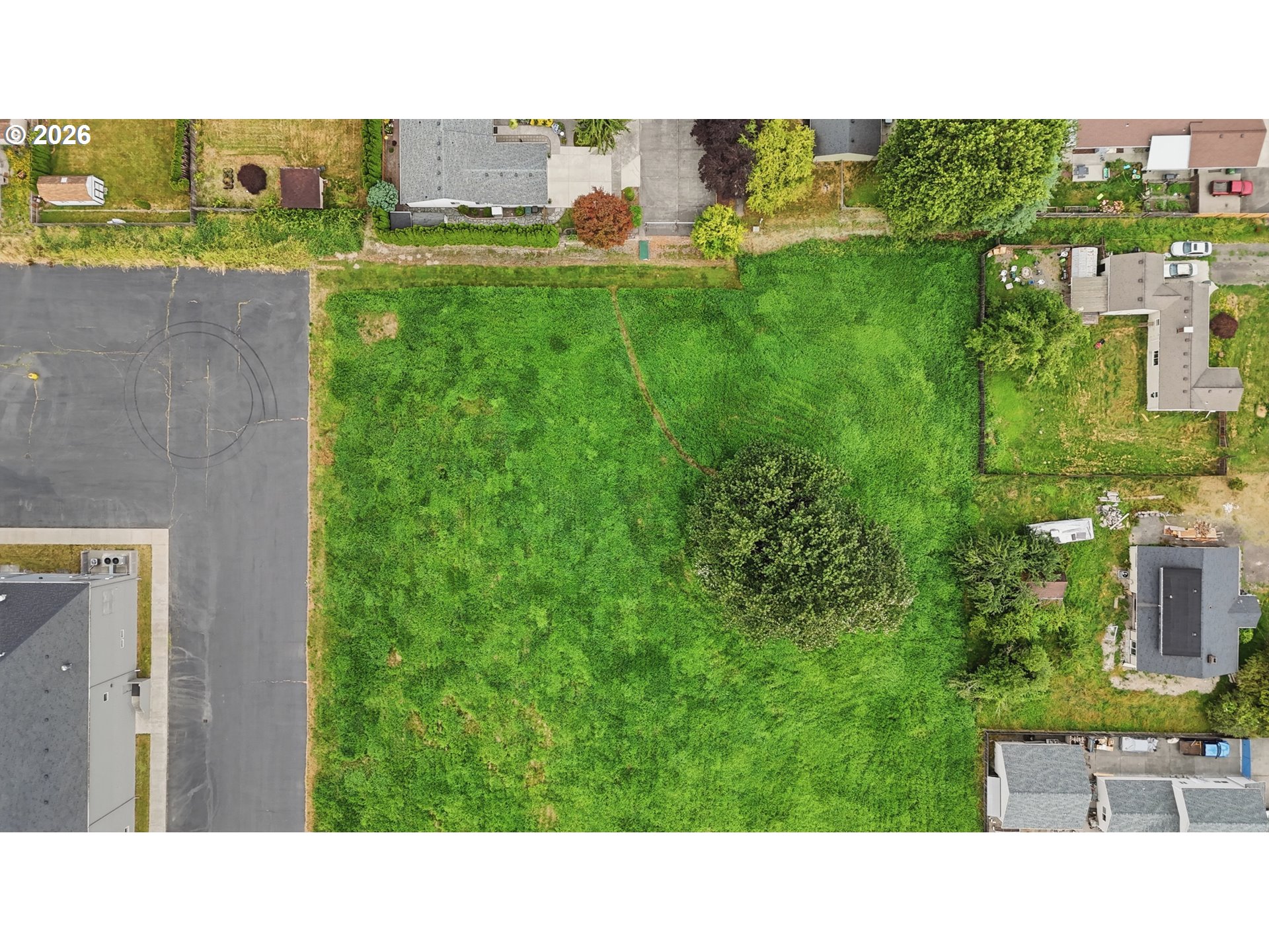 0 Sires Crossing Property Photo 14