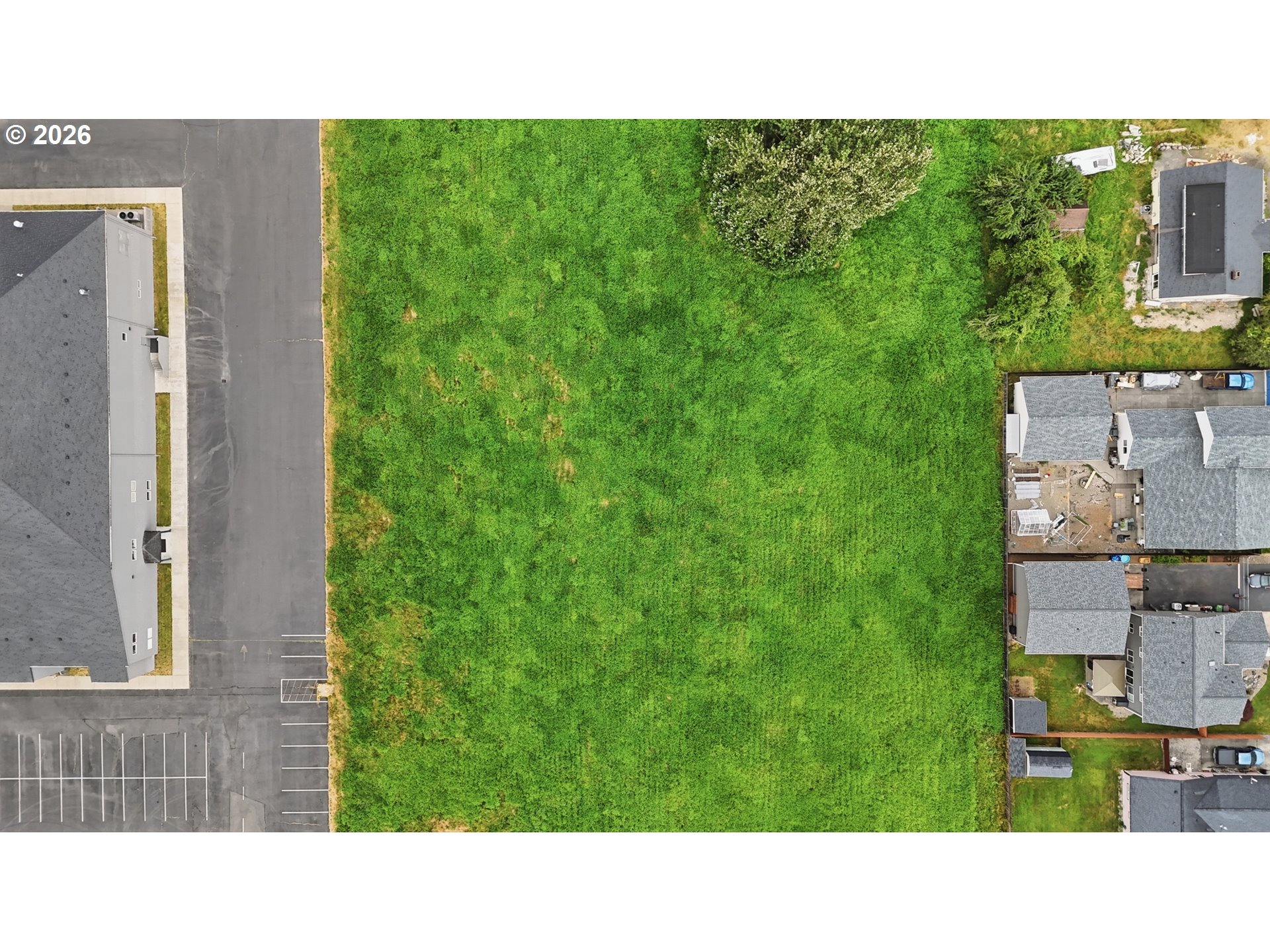 0 Sires Crossing Property Photo 15