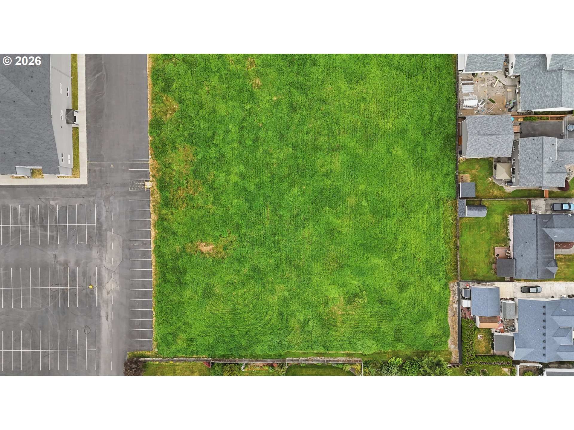 0 Sires Crossing Property Photo 16
