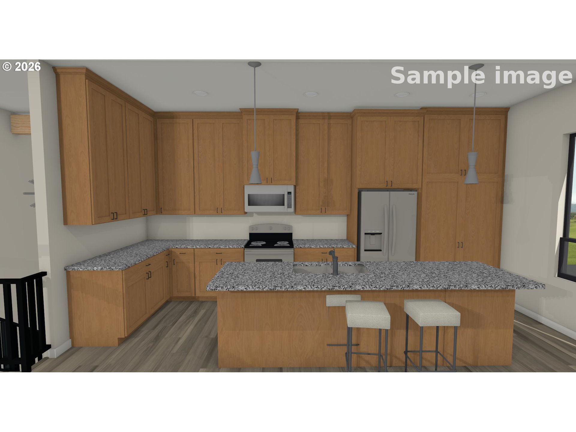 337 Taylor Rd Property Photo 5