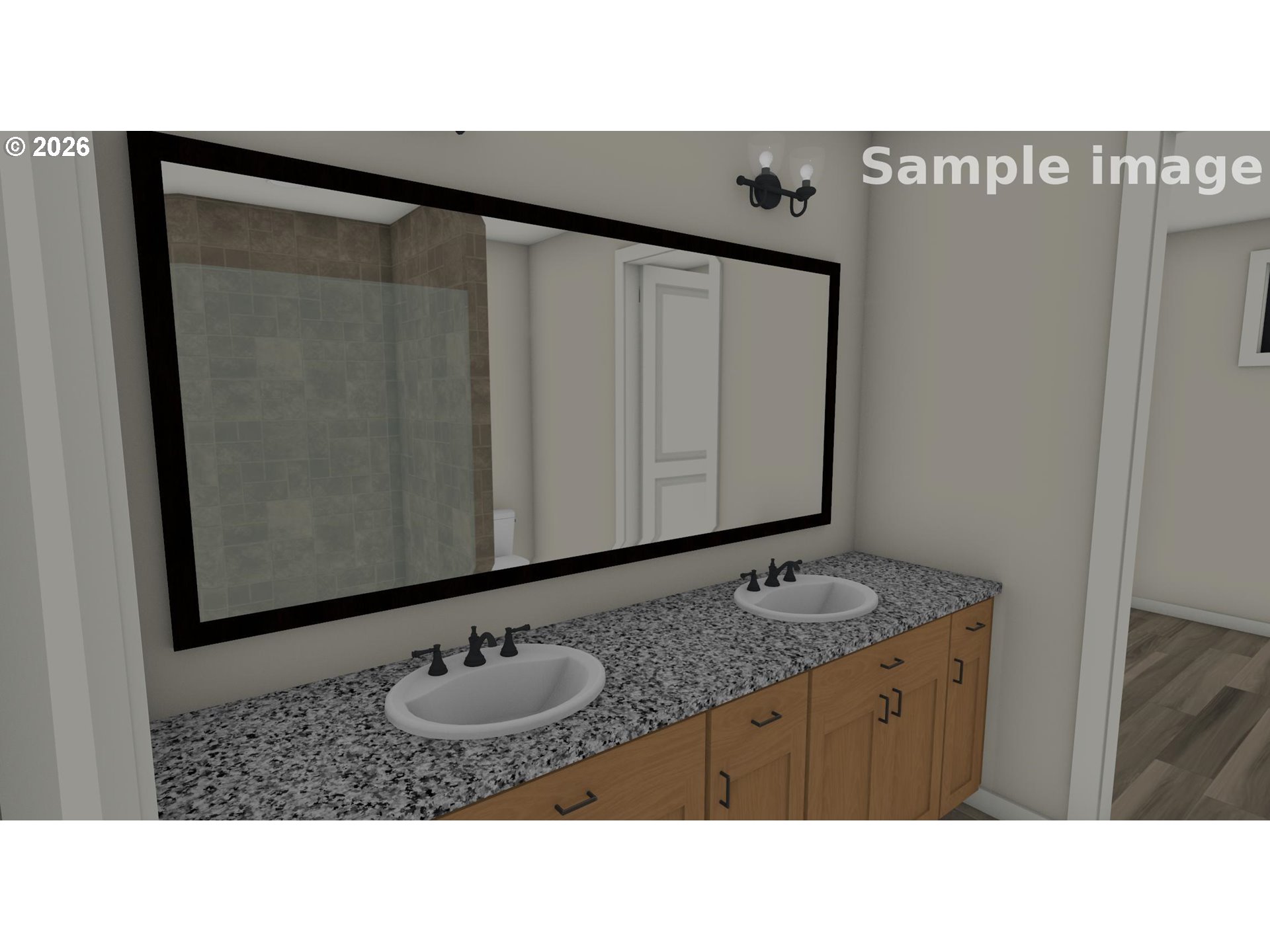 337 Taylor Rd Property Photo 8