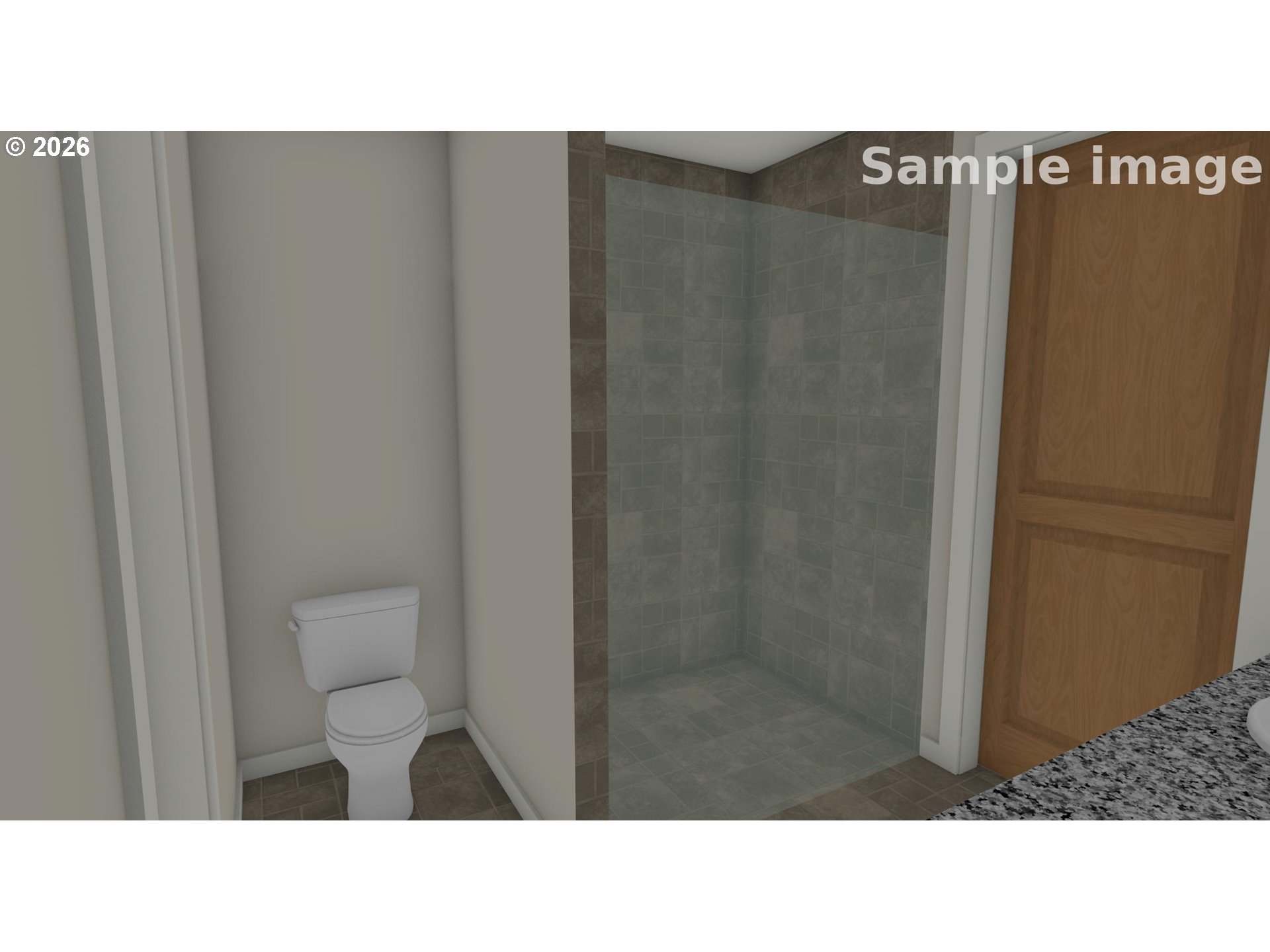 337 Taylor Rd Property Photo 9