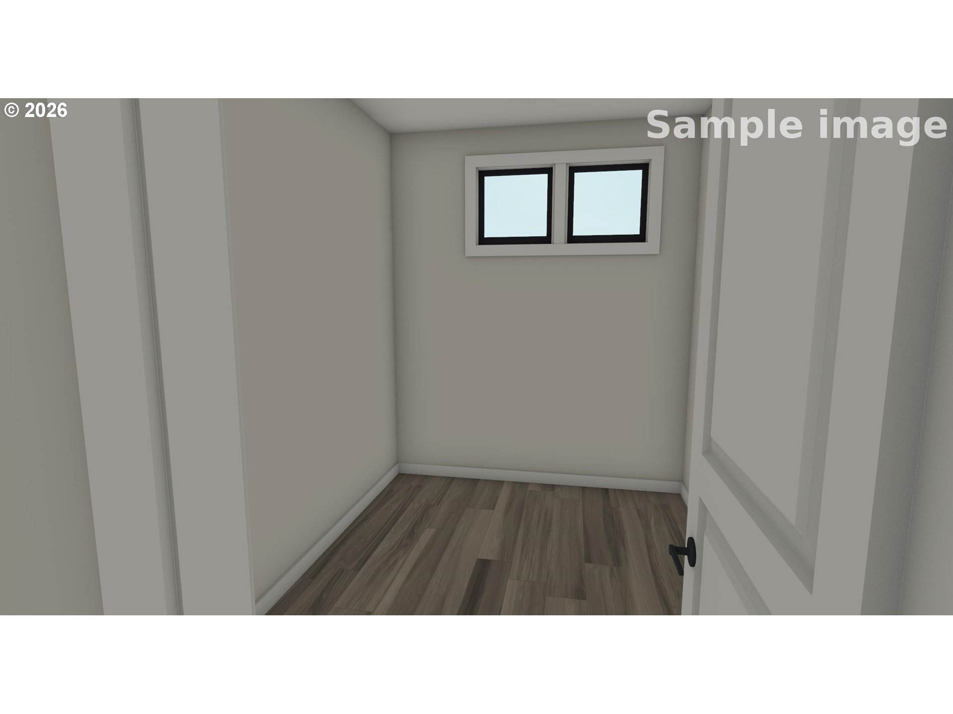 337 Taylor Rd Property Photo 10