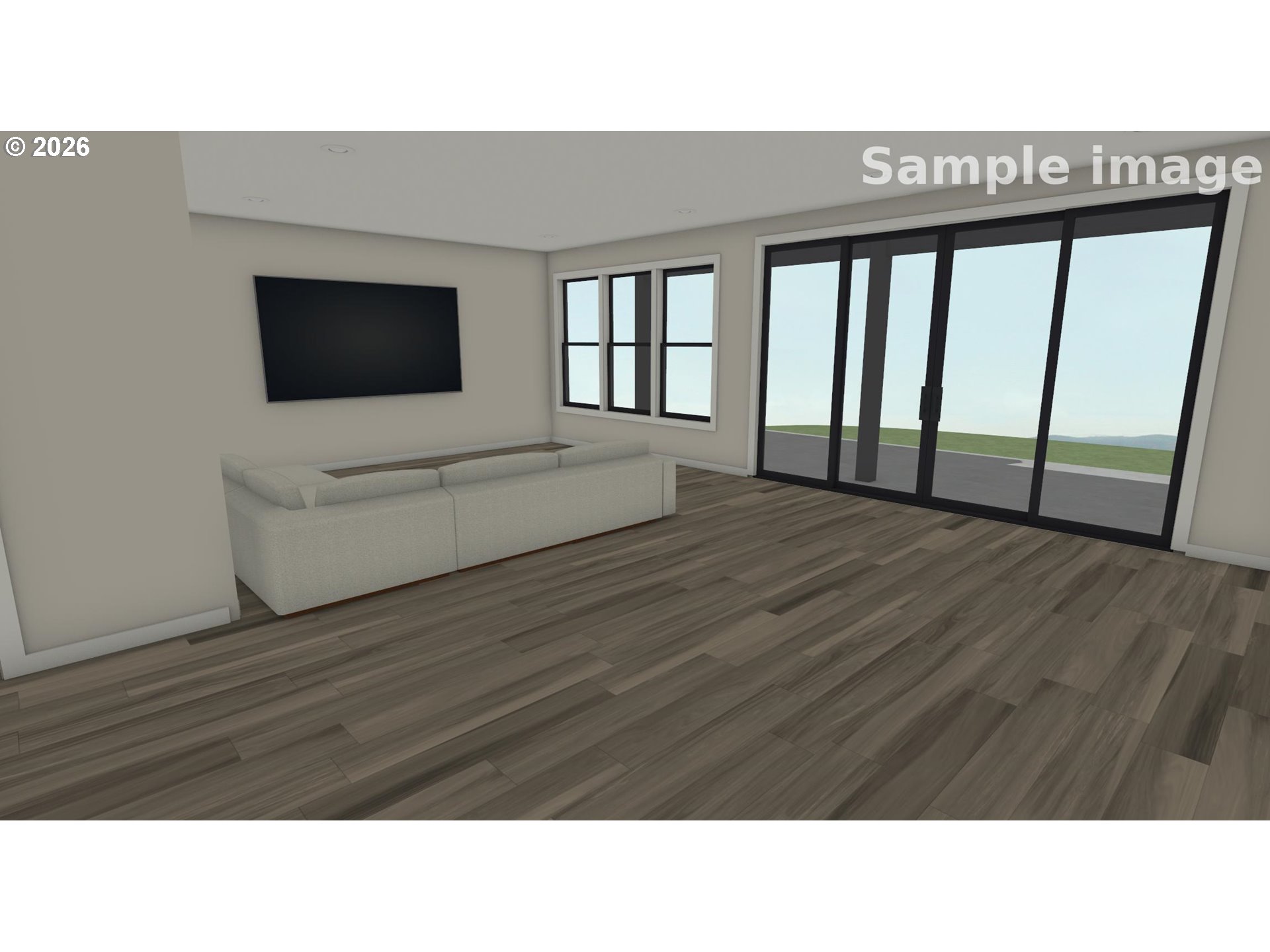 337 Taylor Rd Property Photo 12