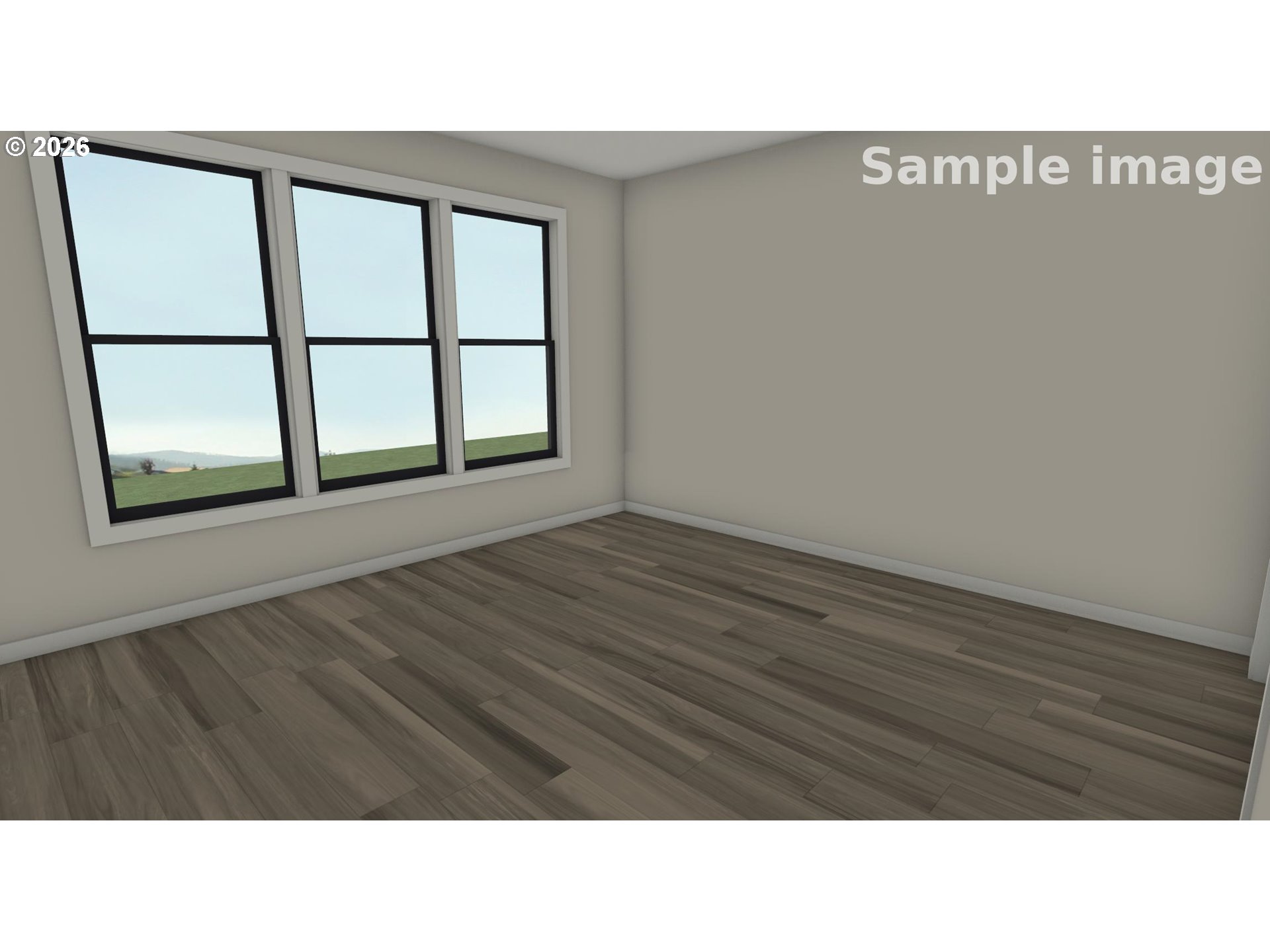 337 Taylor Rd Property Photo 14