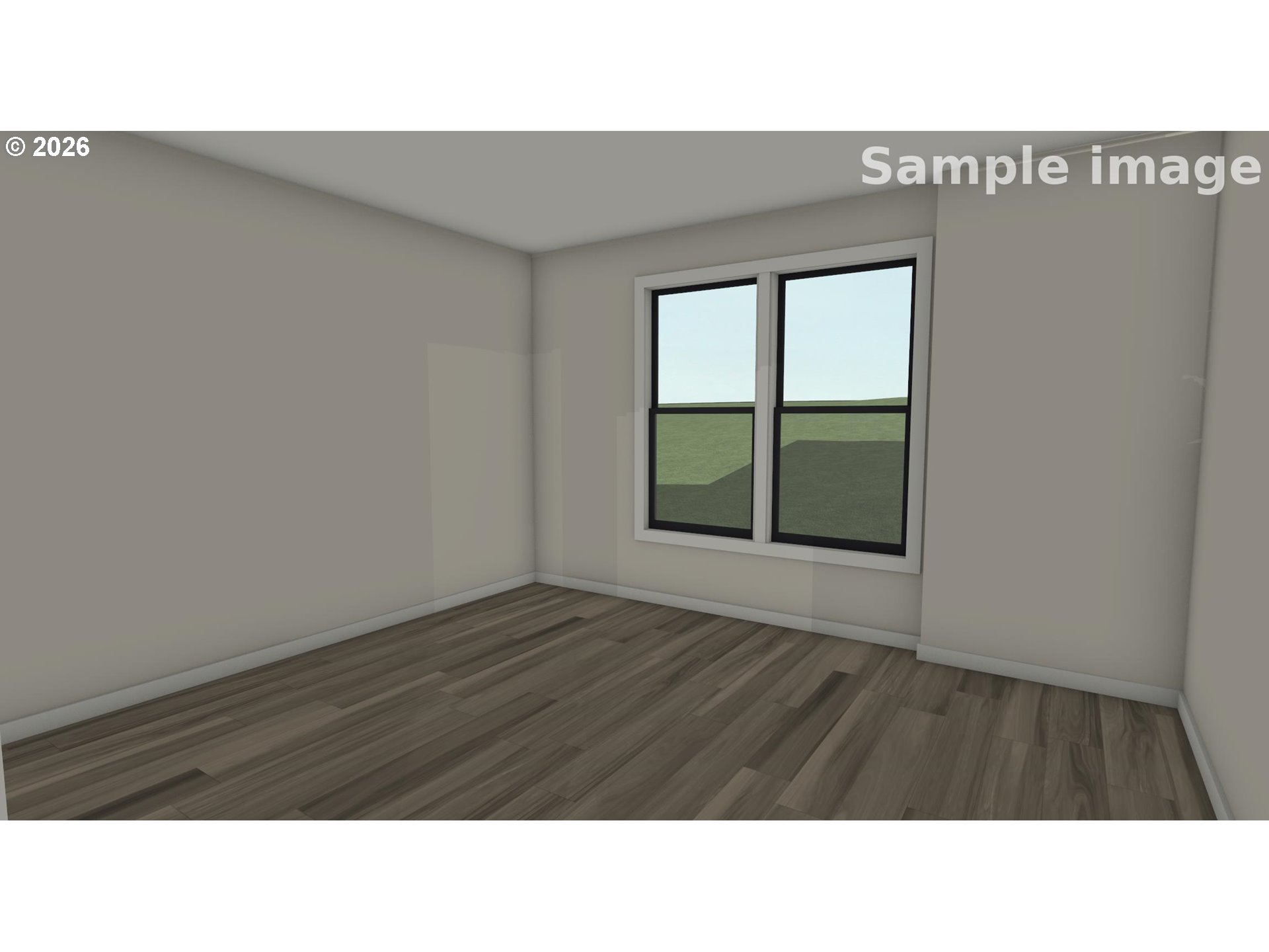 337 Taylor Rd Property Photo 15