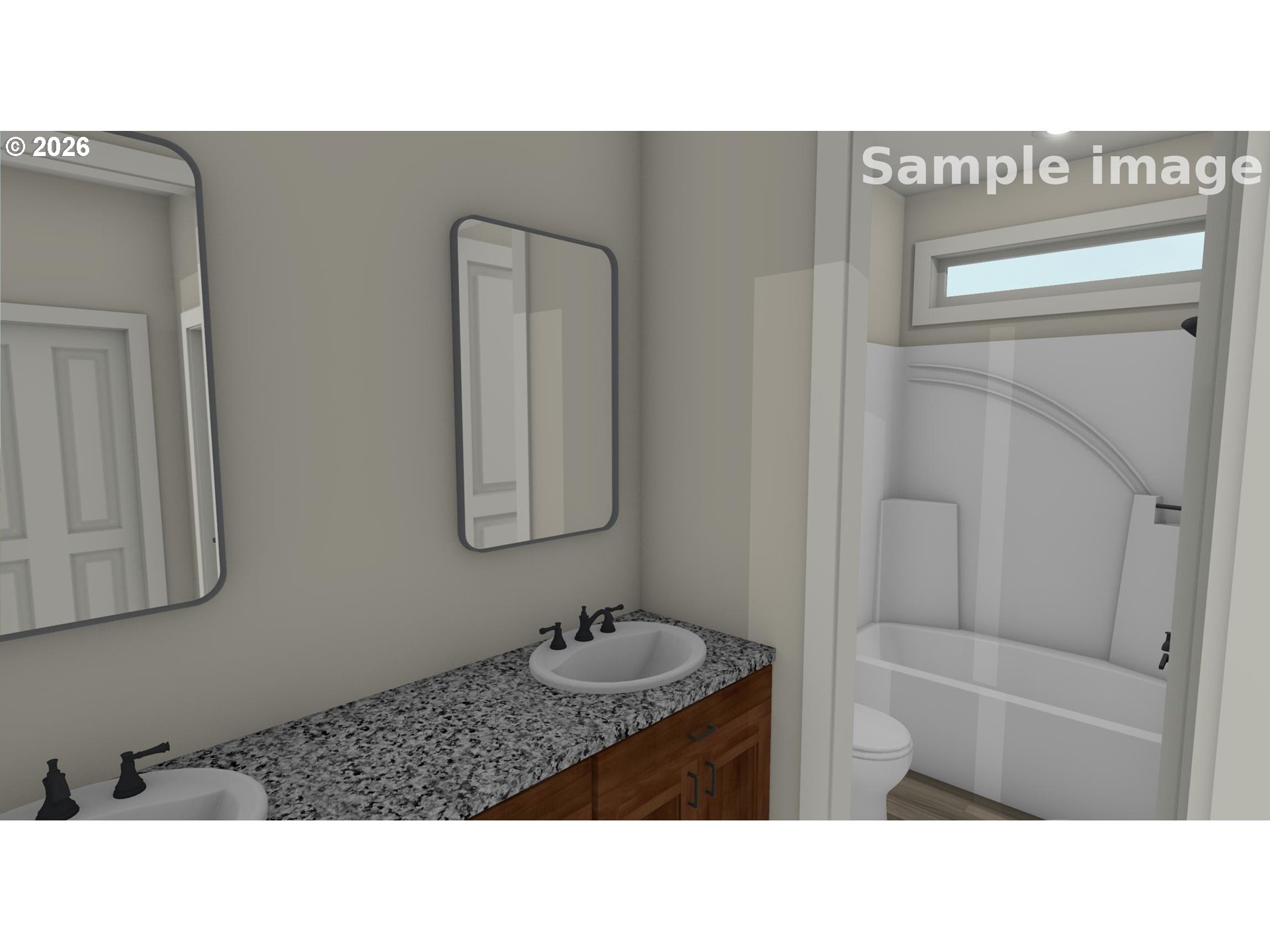 337 Taylor Rd Property Photo 16
