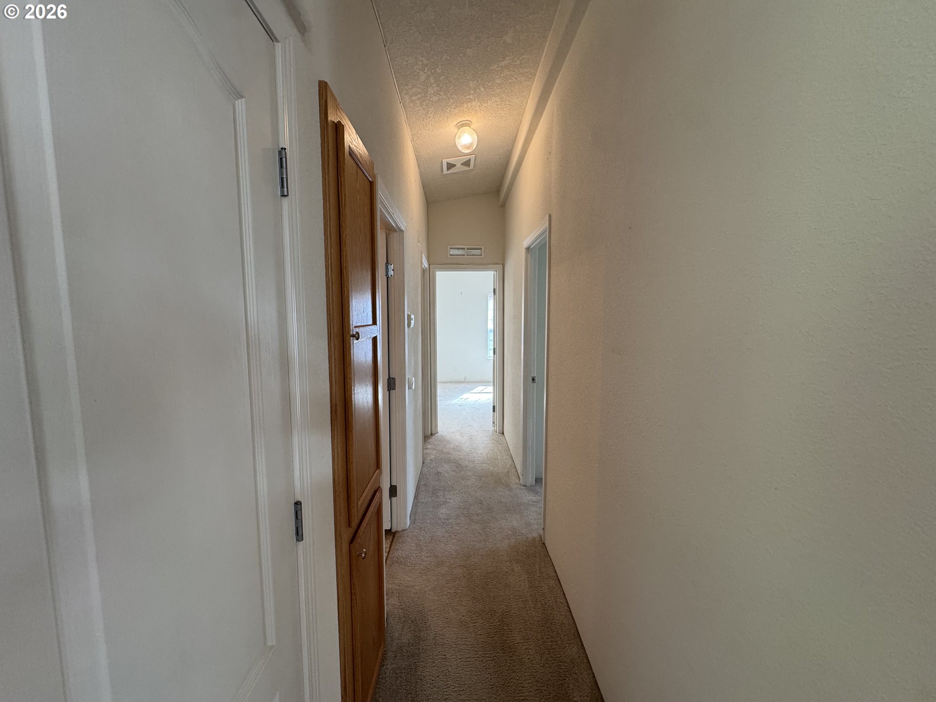 855 Maple St Property Photo 15
