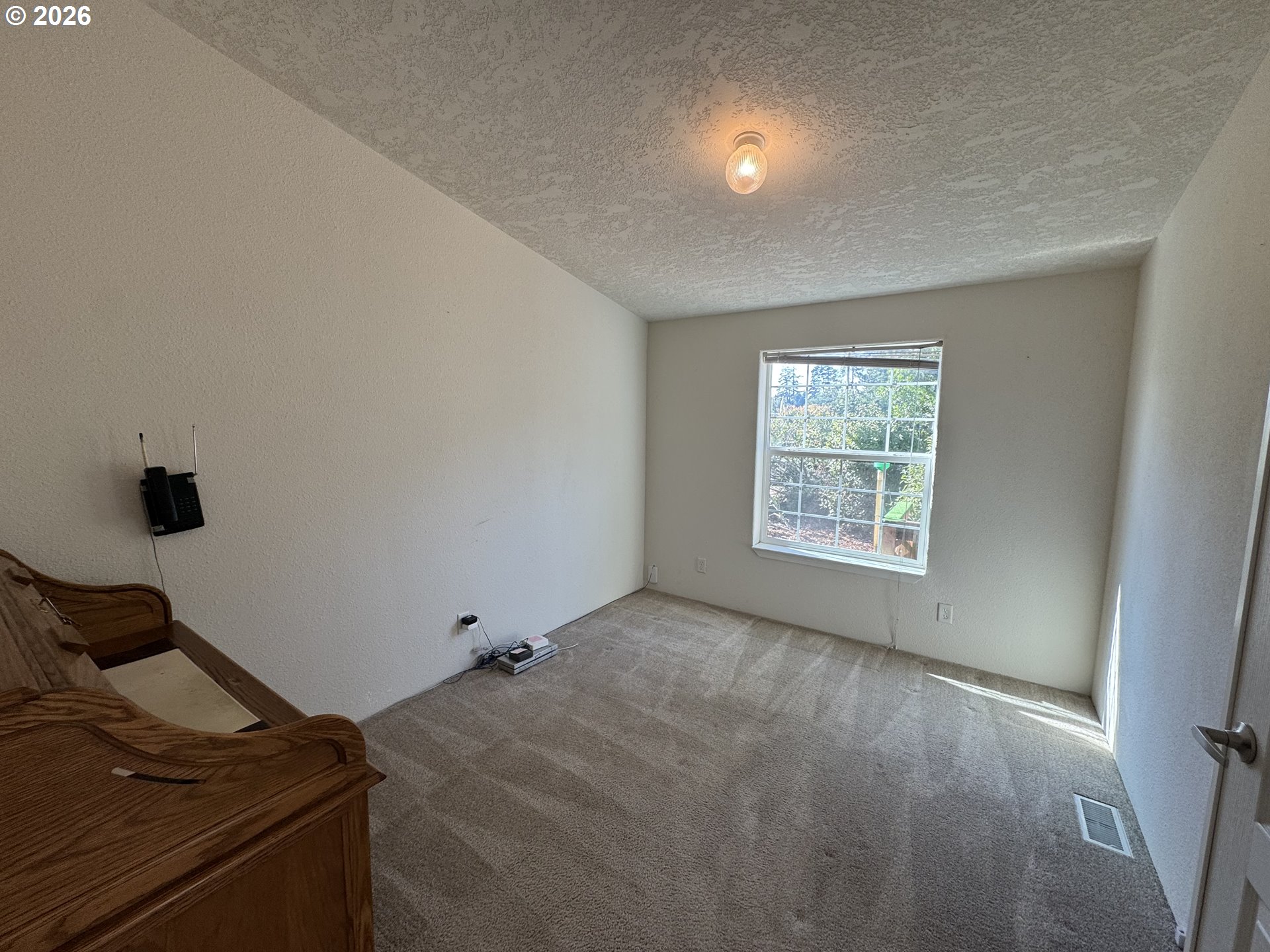 855 Maple St Property Photo 17