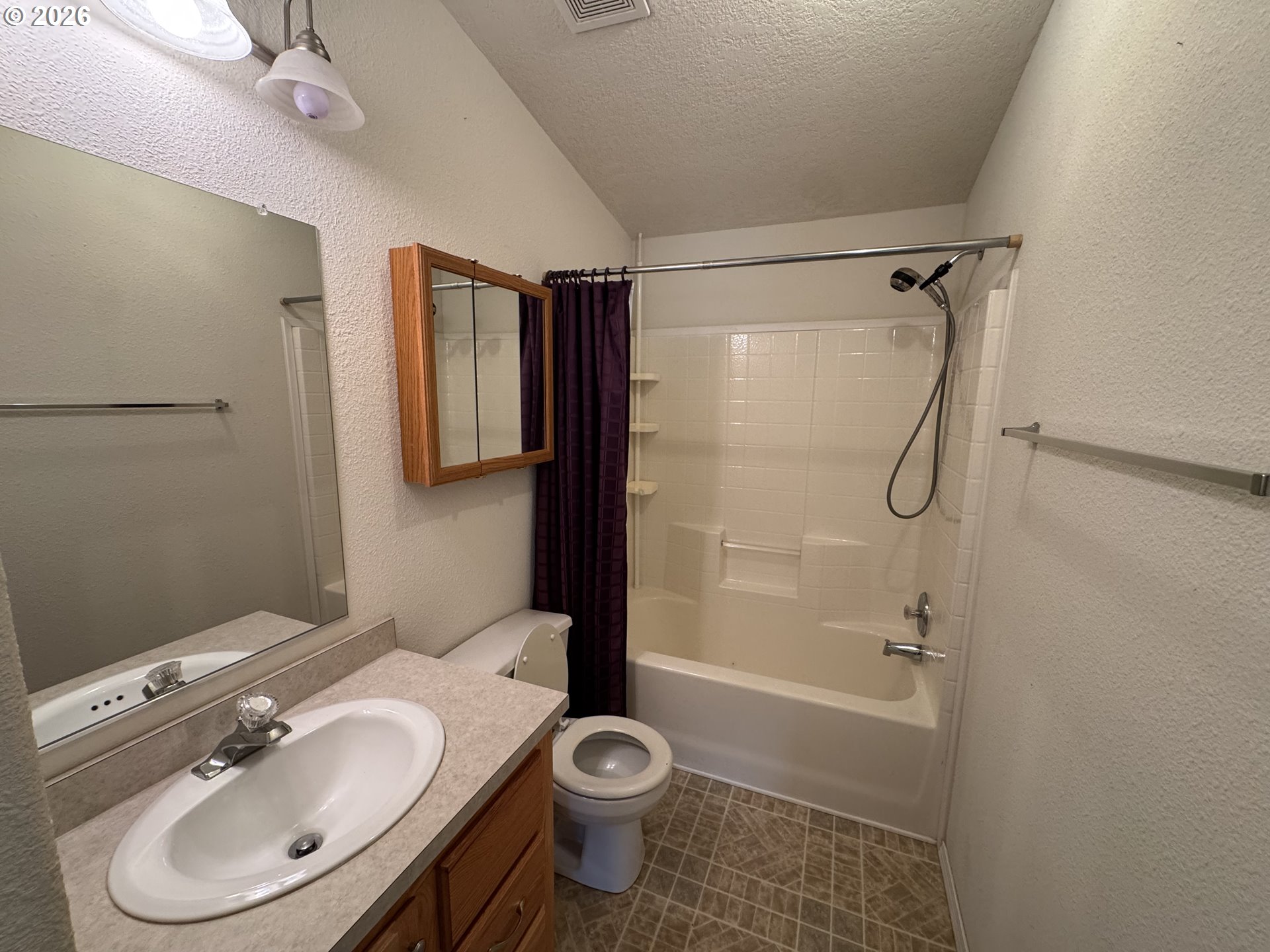 855 Maple St Property Photo 19