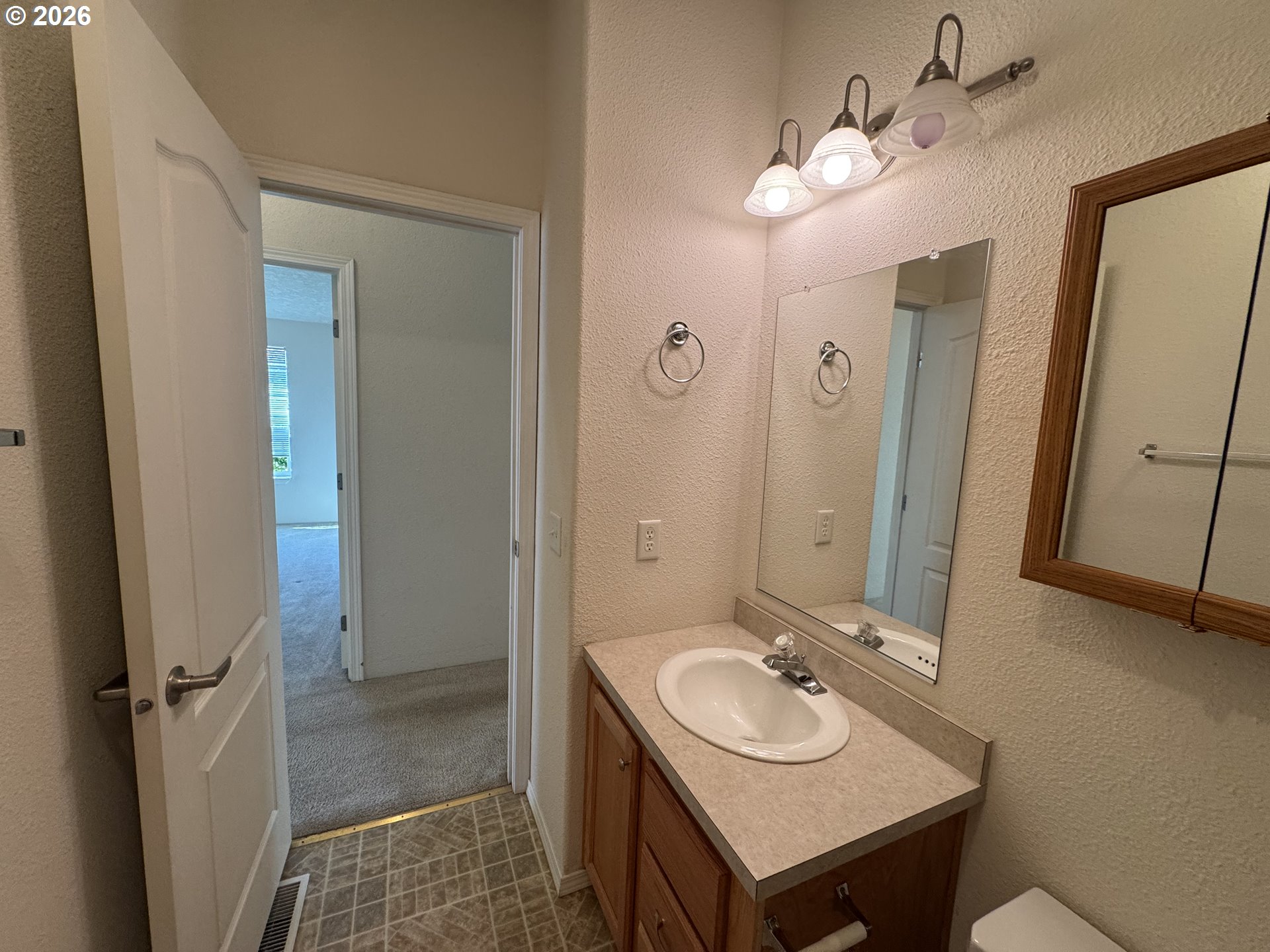855 Maple St Property Photo 20