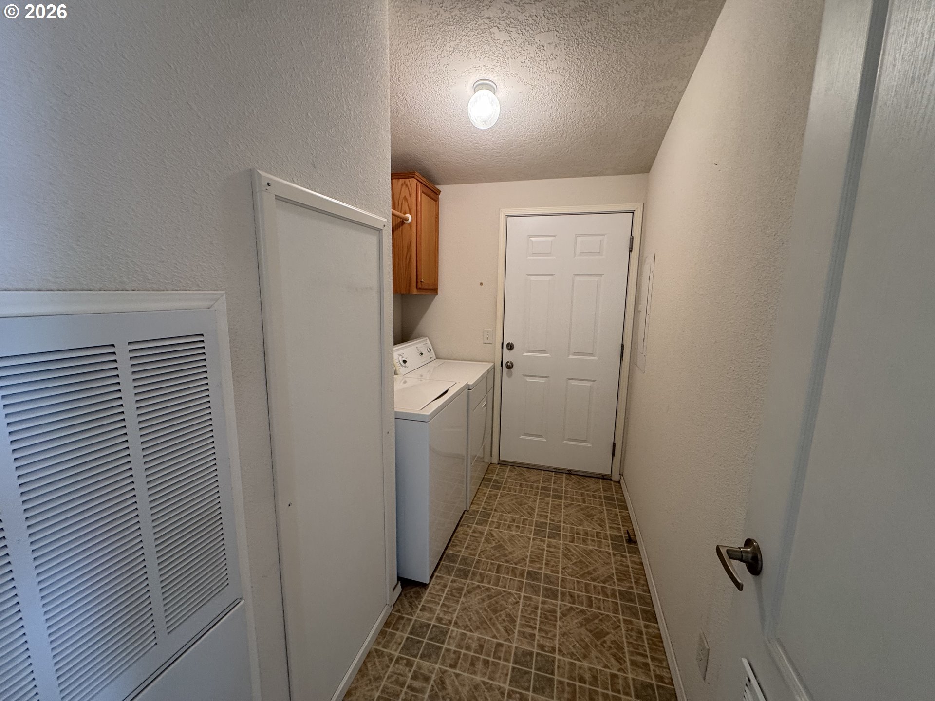 855 Maple St Property Photo 21