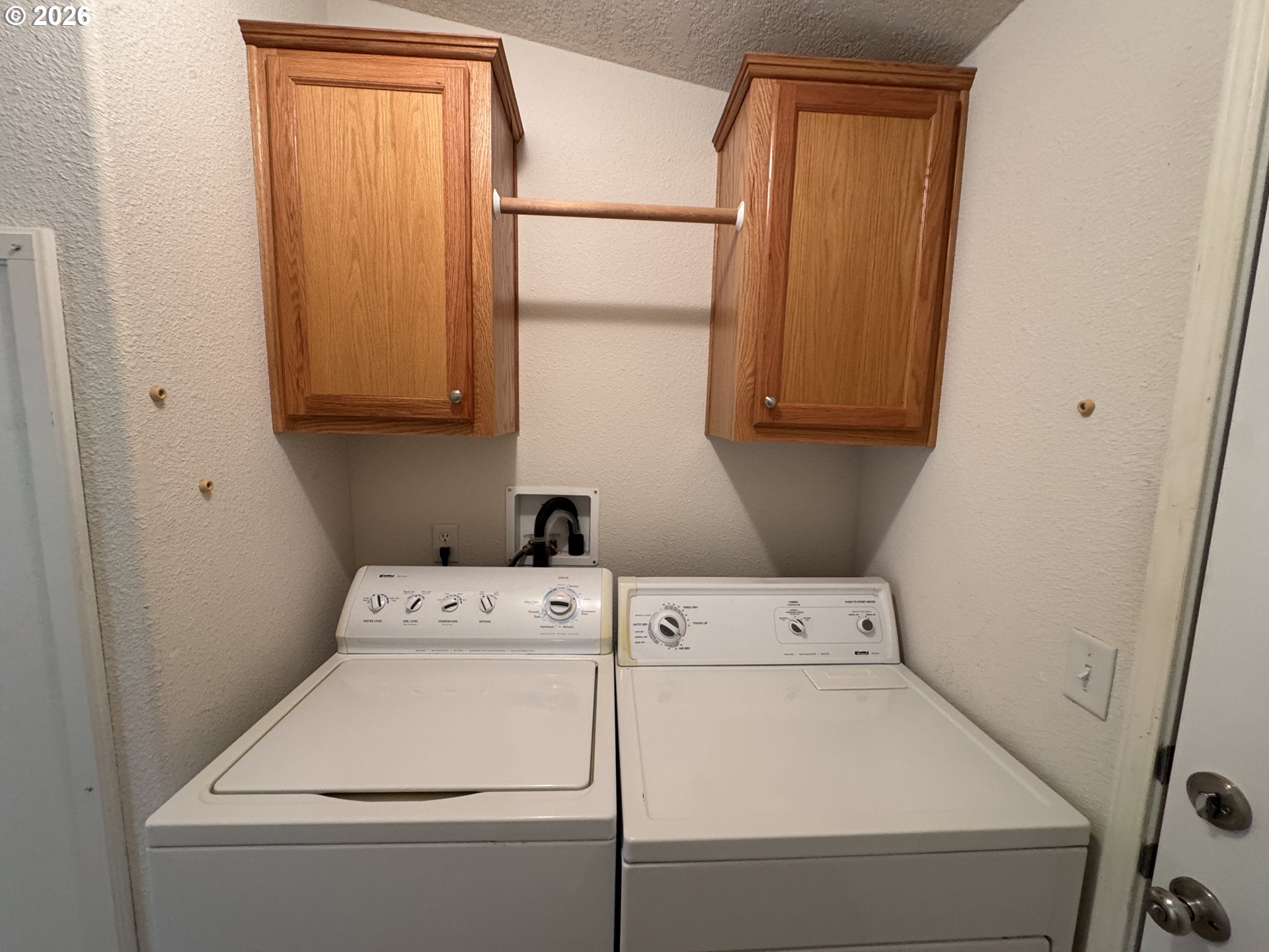 855 Maple St Property Photo 22