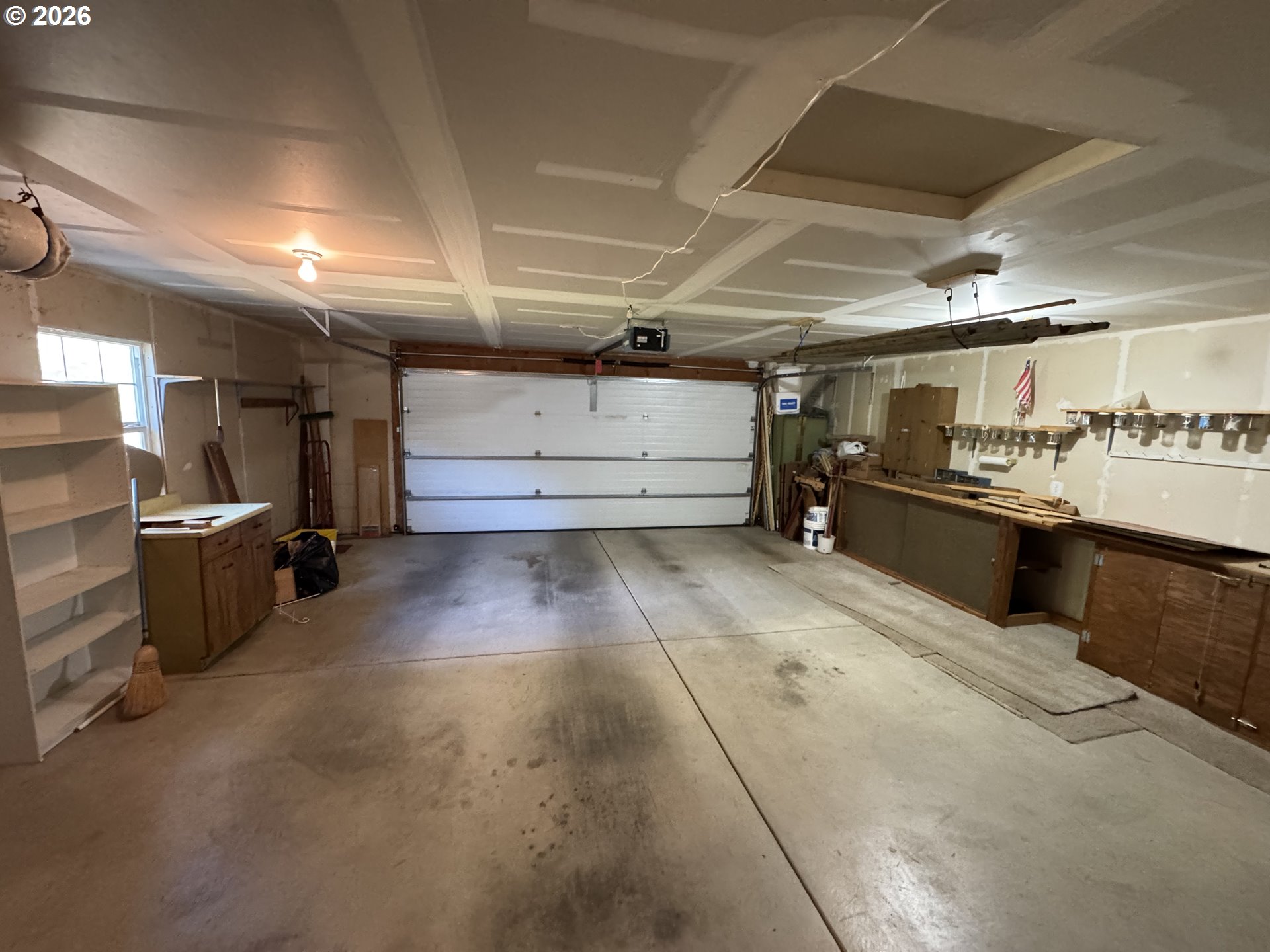 855 Maple St Property Photo 23