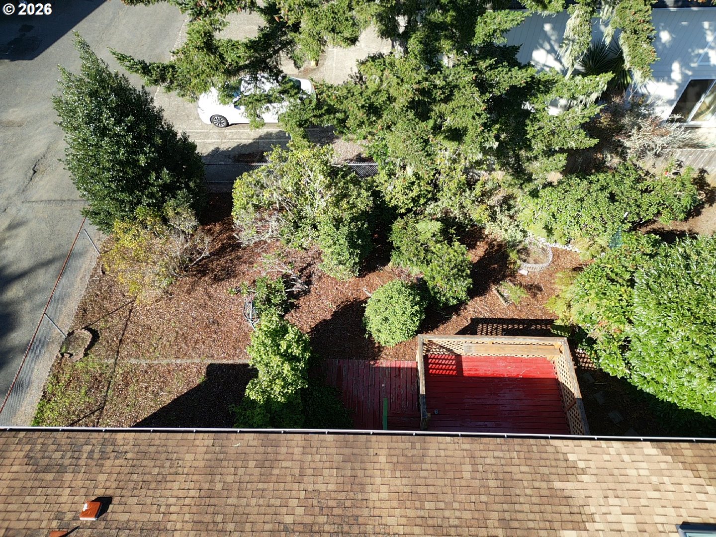 855 Maple St Property Photo 31