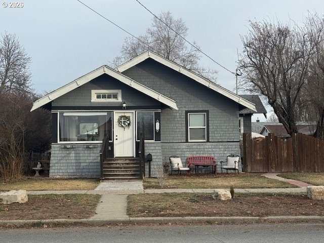 2330 Campbell St Property Photo 1