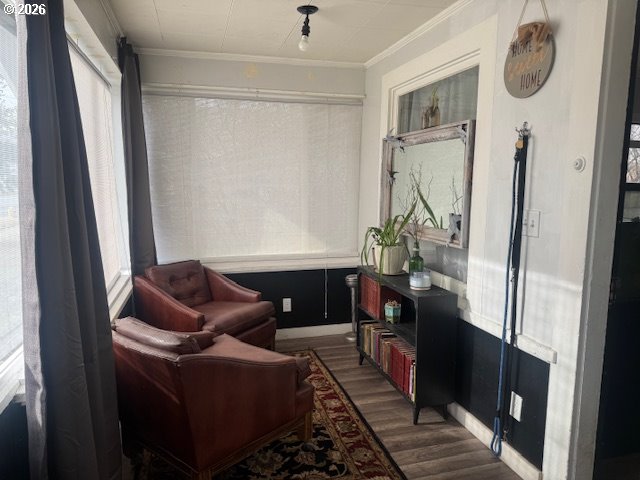 2330 Campbell St Property Photo 4