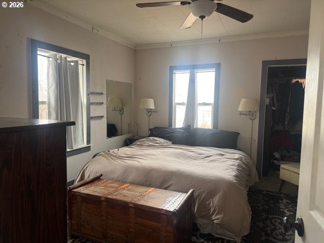 2330 Campbell St Property Photo 12