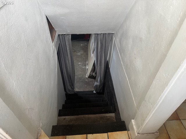 2330 Campbell St Property Photo 18