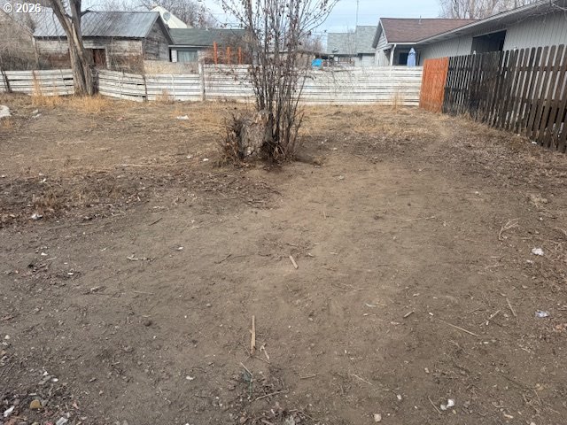 2330 Campbell St Property Photo 29