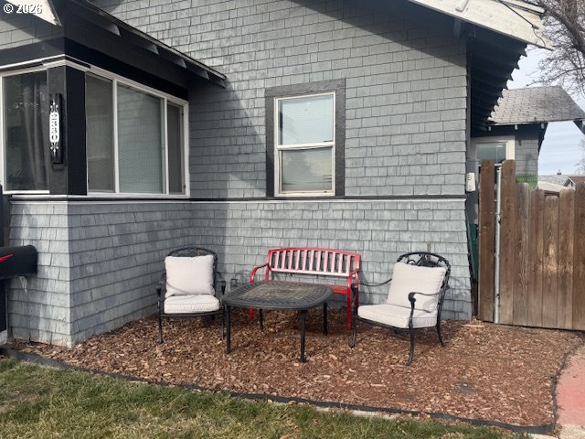 2330 Campbell St Property Photo 31