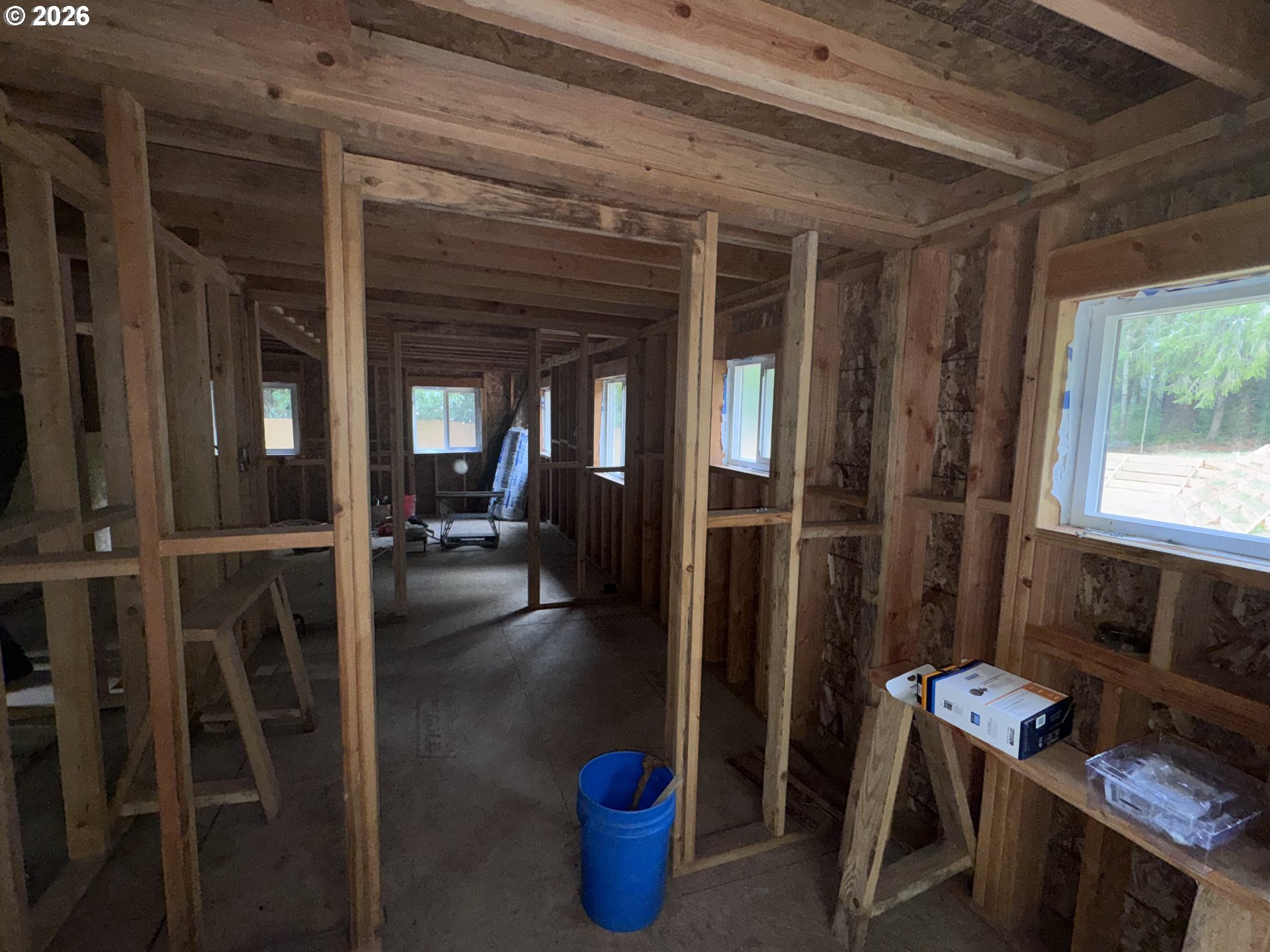 4923 Mitchell Loop Rd Property Photo 5