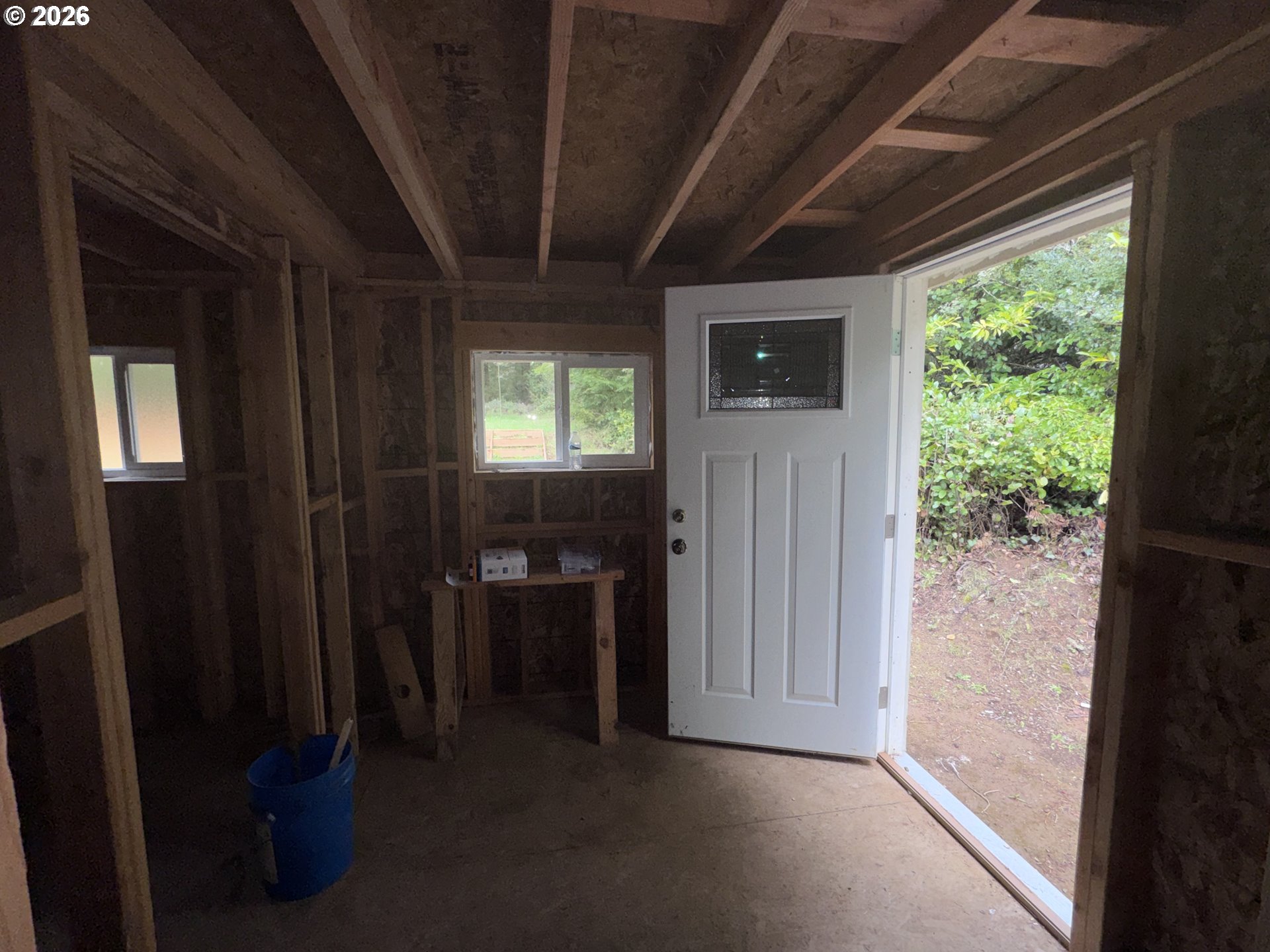 4923 Mitchell Loop Rd Property Photo 6
