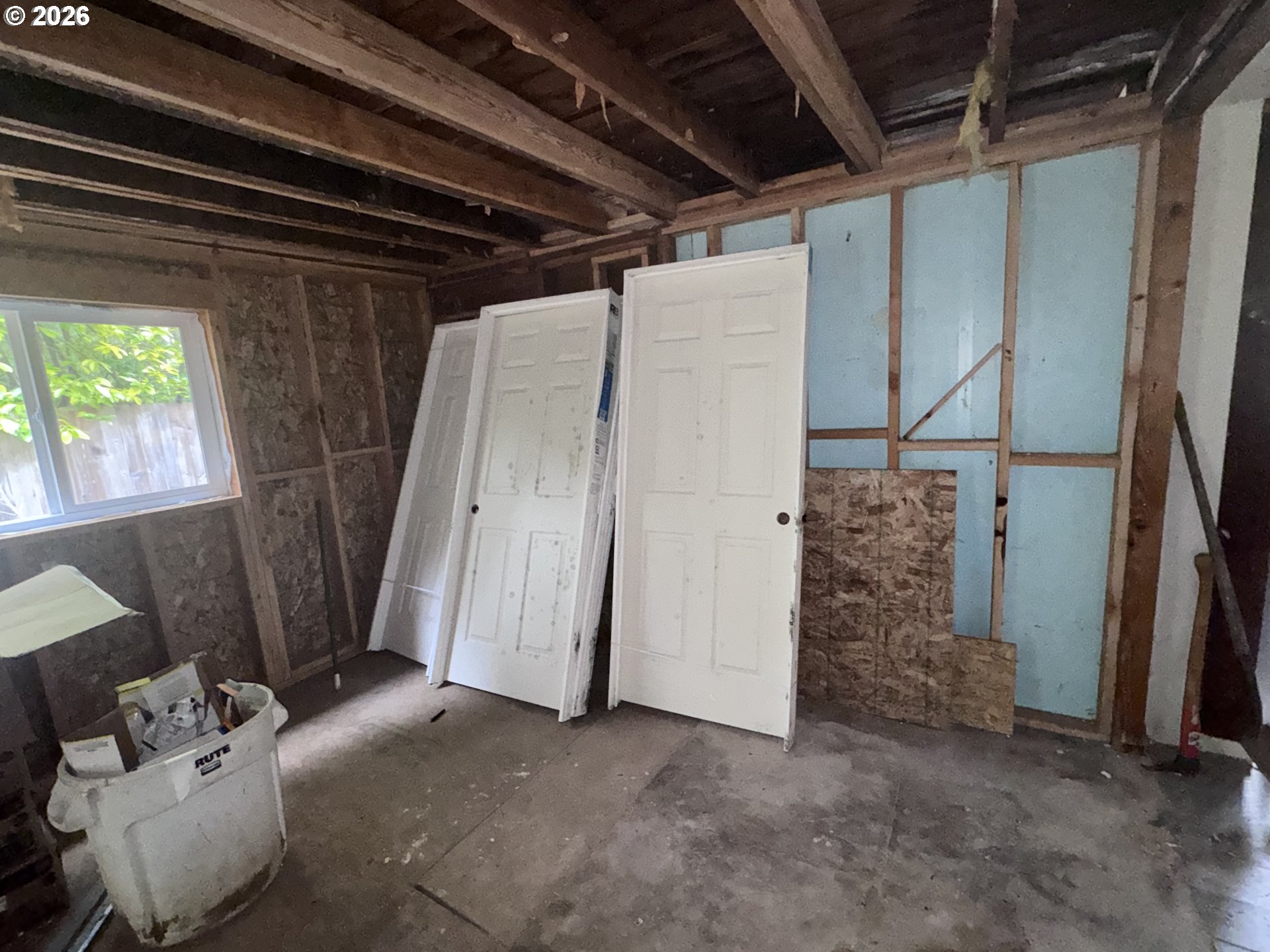 4923 Mitchell Loop Rd Property Photo 7