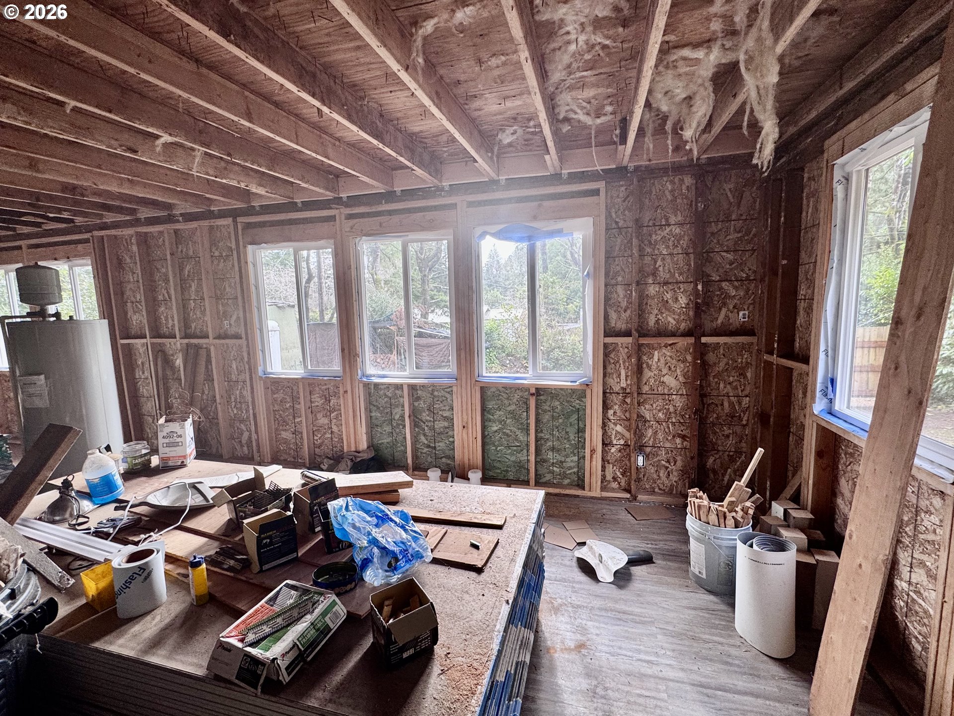 4923 Mitchell Loop Rd Property Photo 9