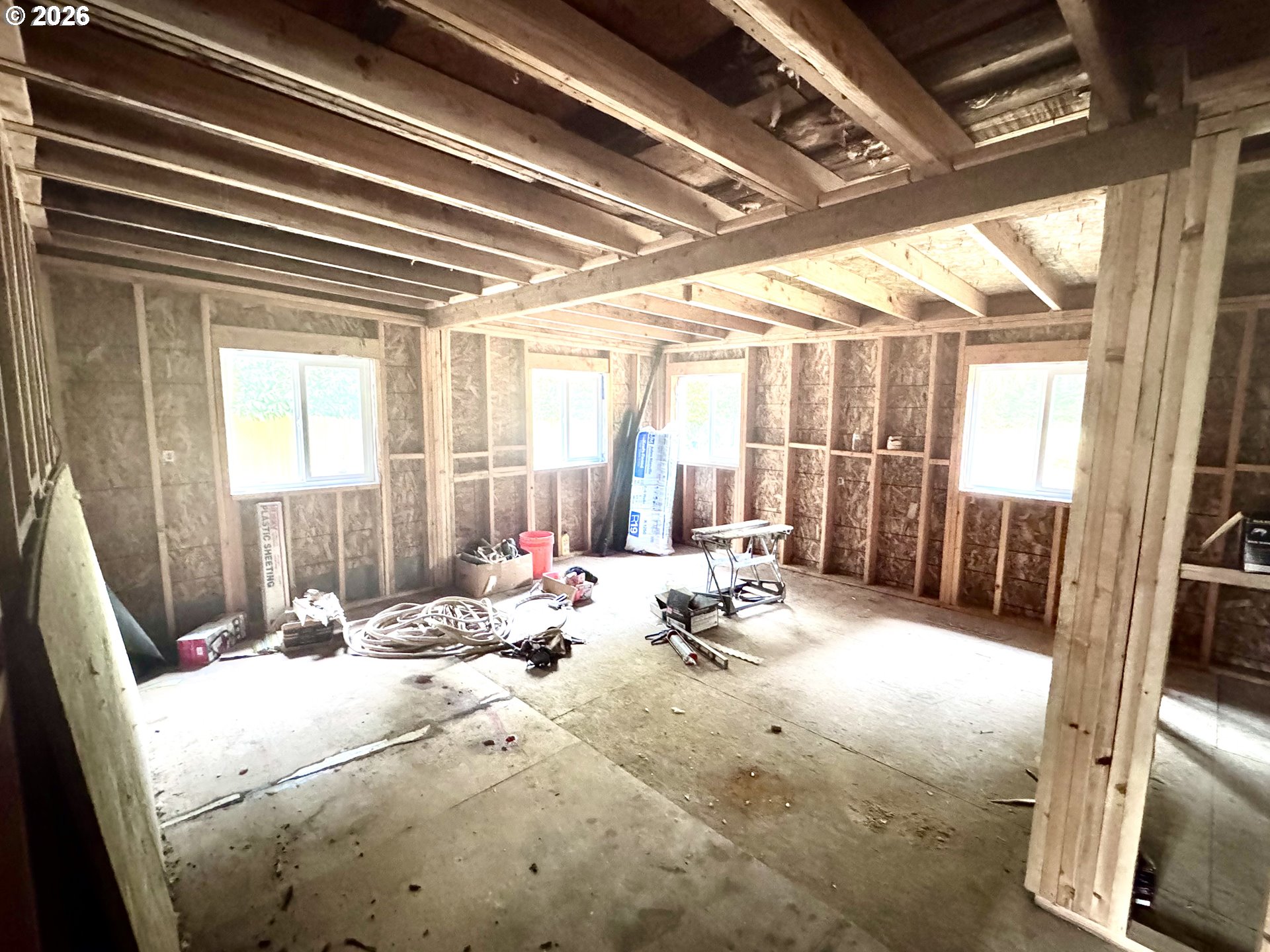 4923 Mitchell Loop Rd Property Photo 11