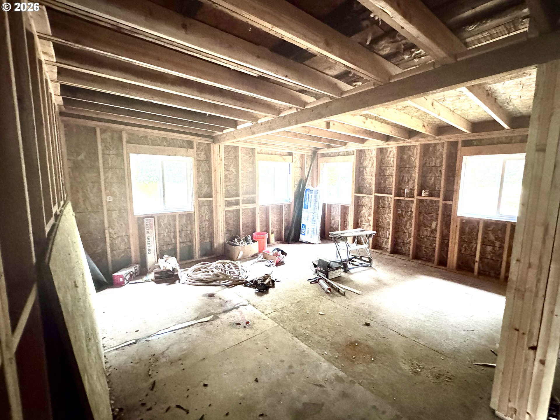 4923 Mitchell Loop Rd Property Photo 12