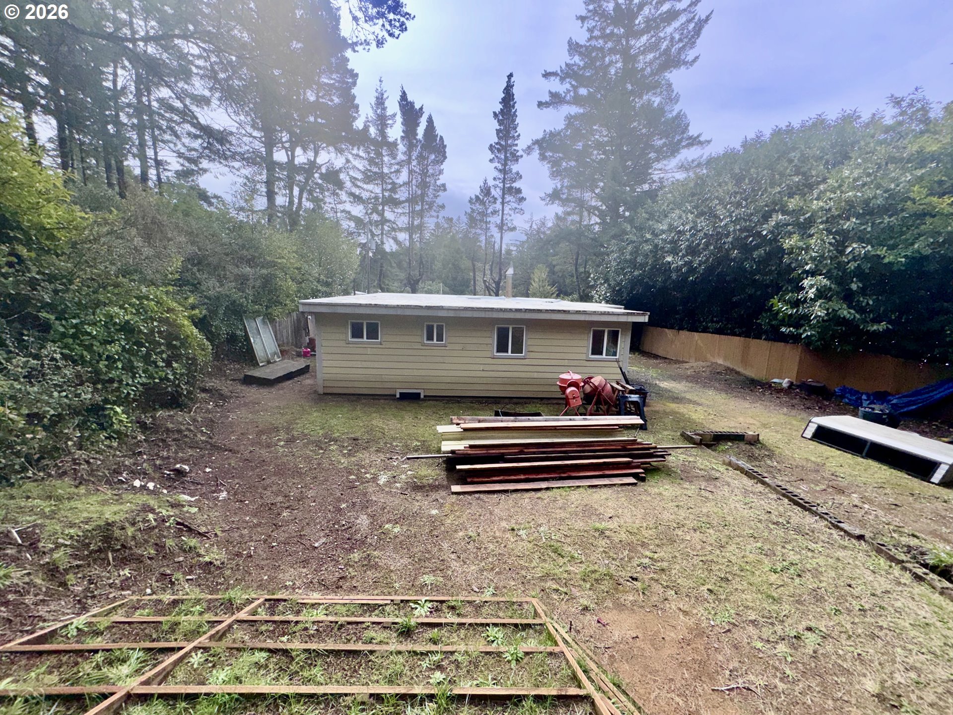 4923 Mitchell Loop Rd Property Photo 14