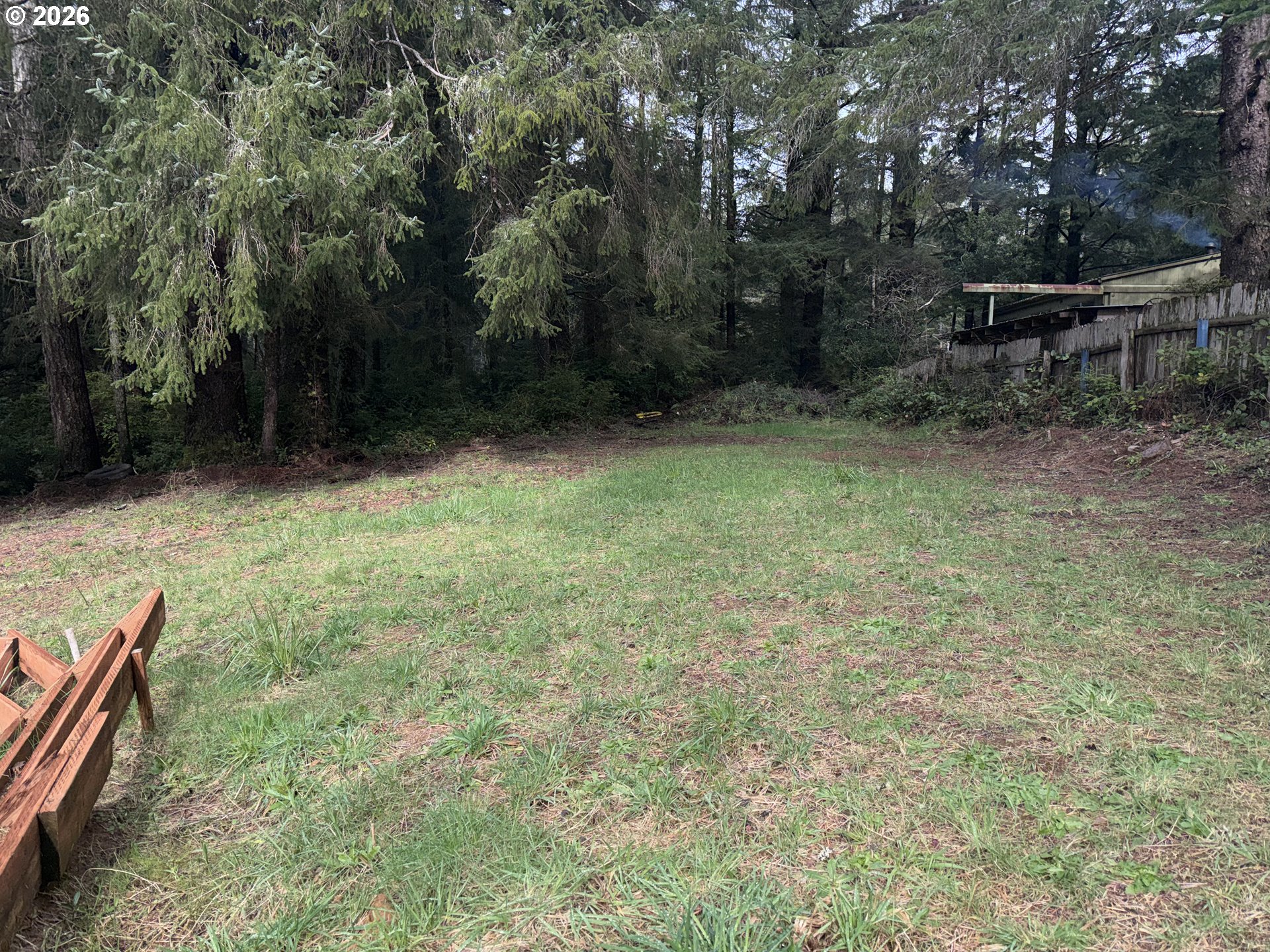 4923 Mitchell Loop Rd Property Photo 16