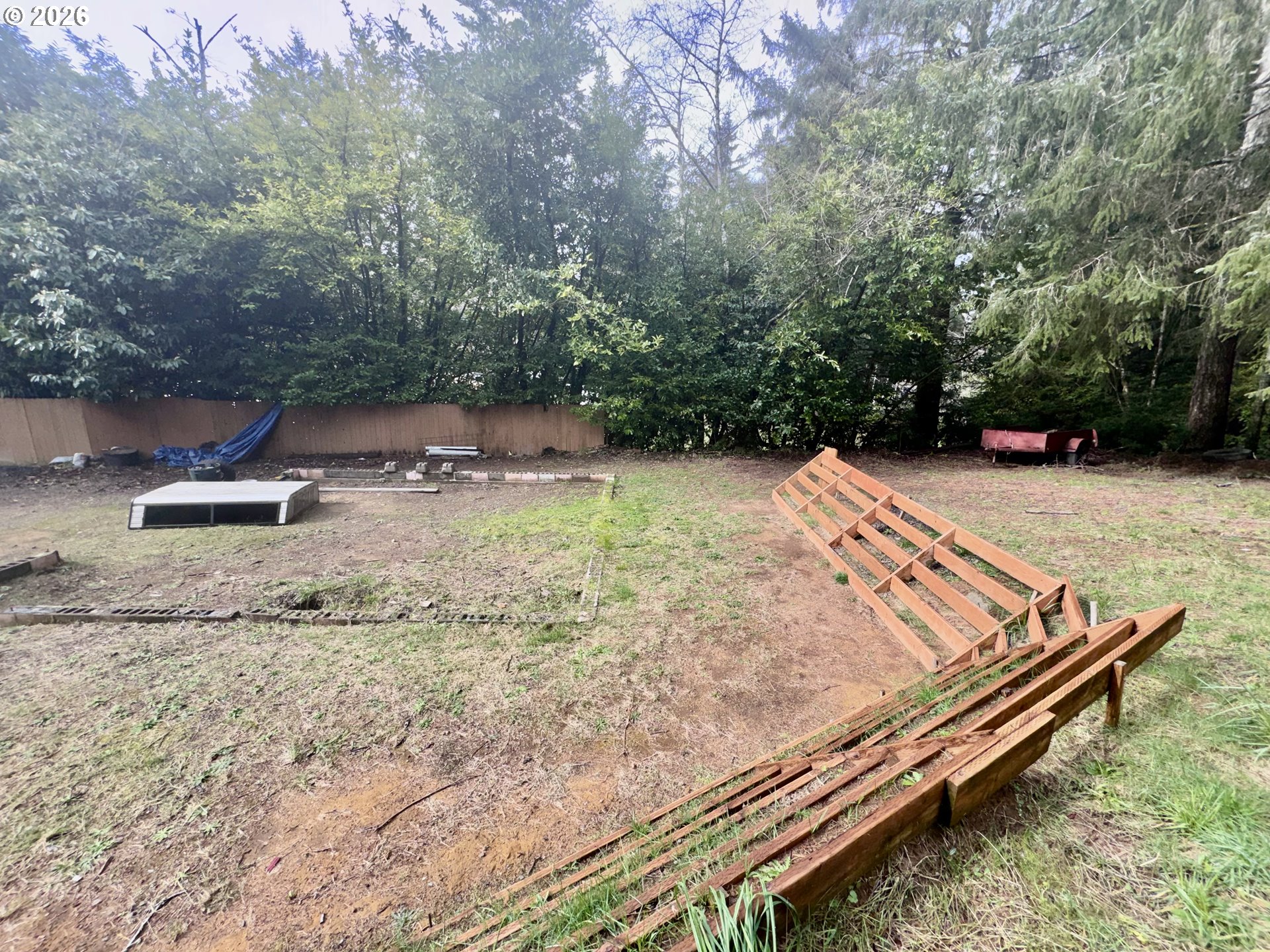 4923 Mitchell Loop Rd Property Photo 17