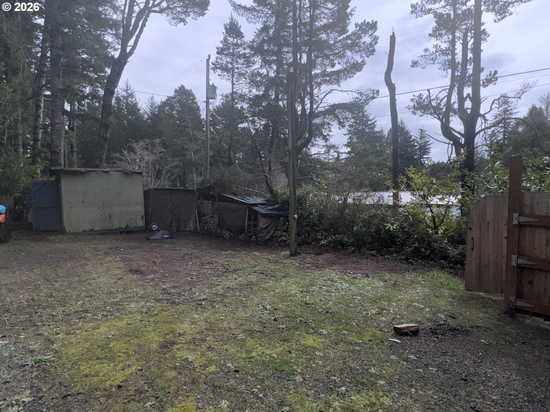 4923 Mitchell Loop Rd Property Photo 19