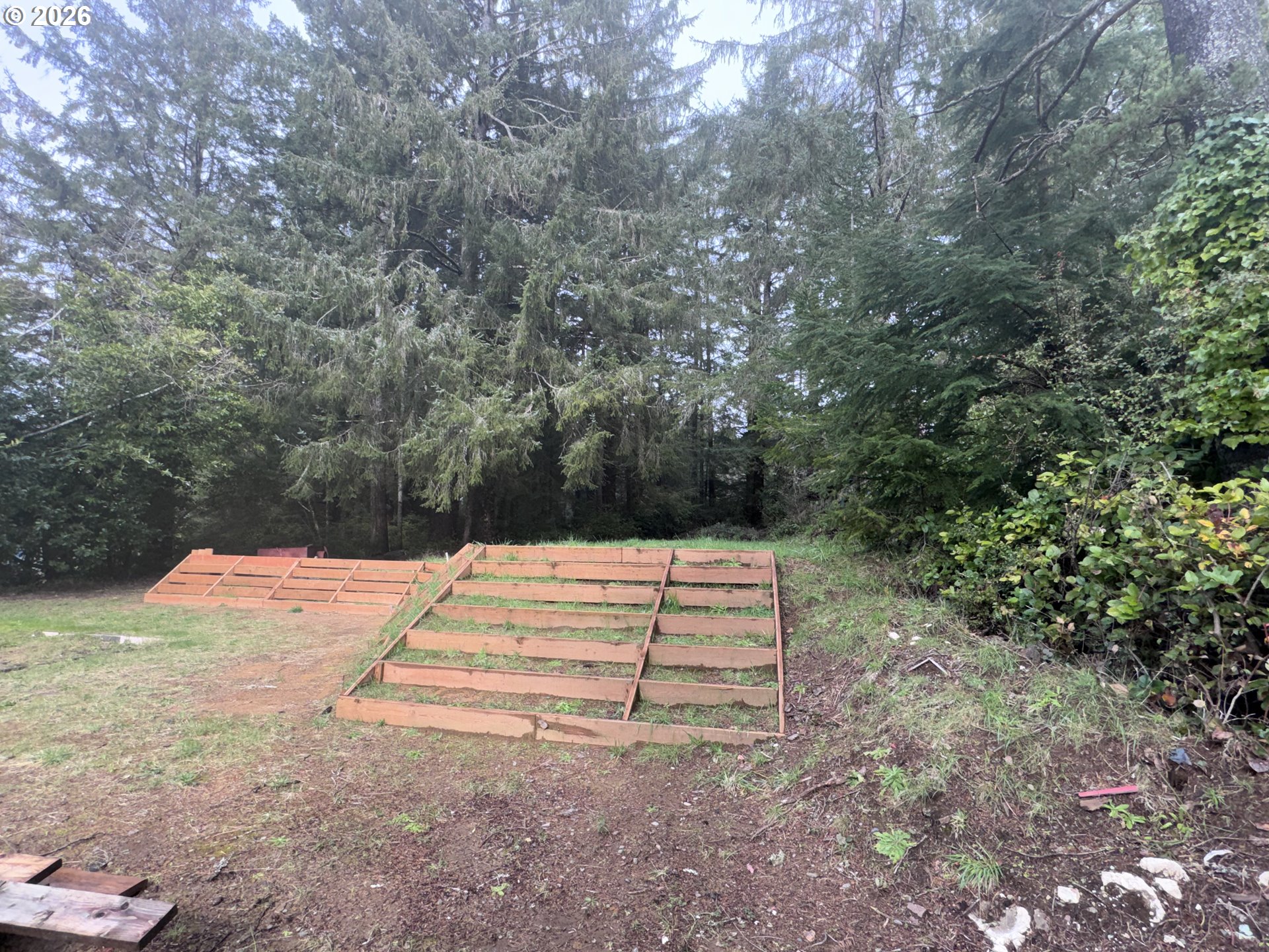 4923 Mitchell Loop Rd Property Photo 20