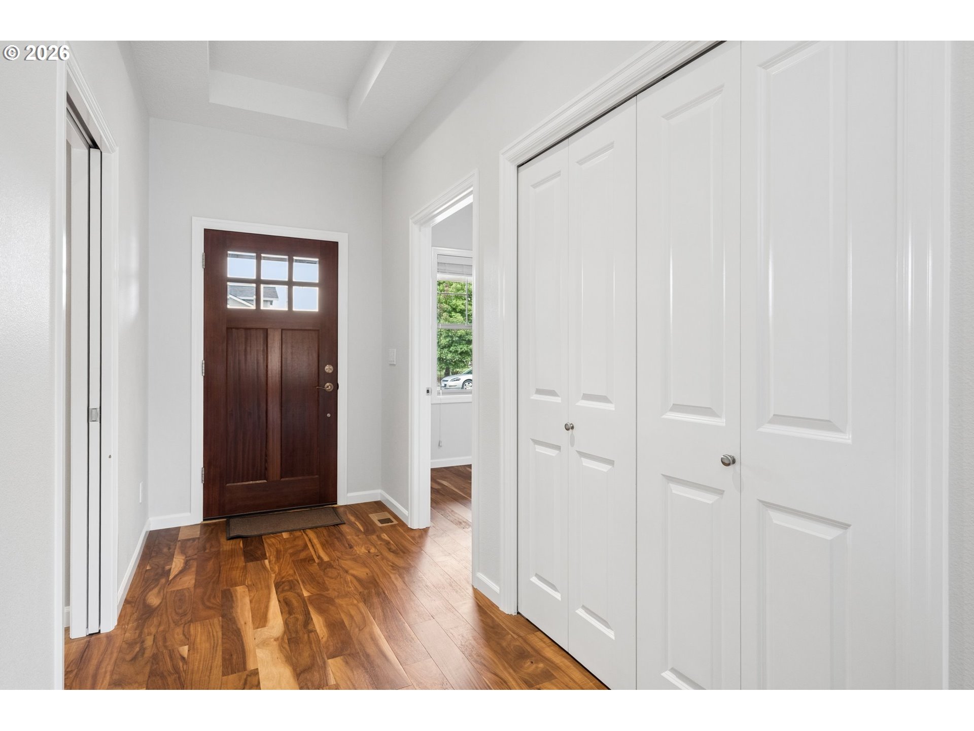 1277 Robert St Property Photo 7