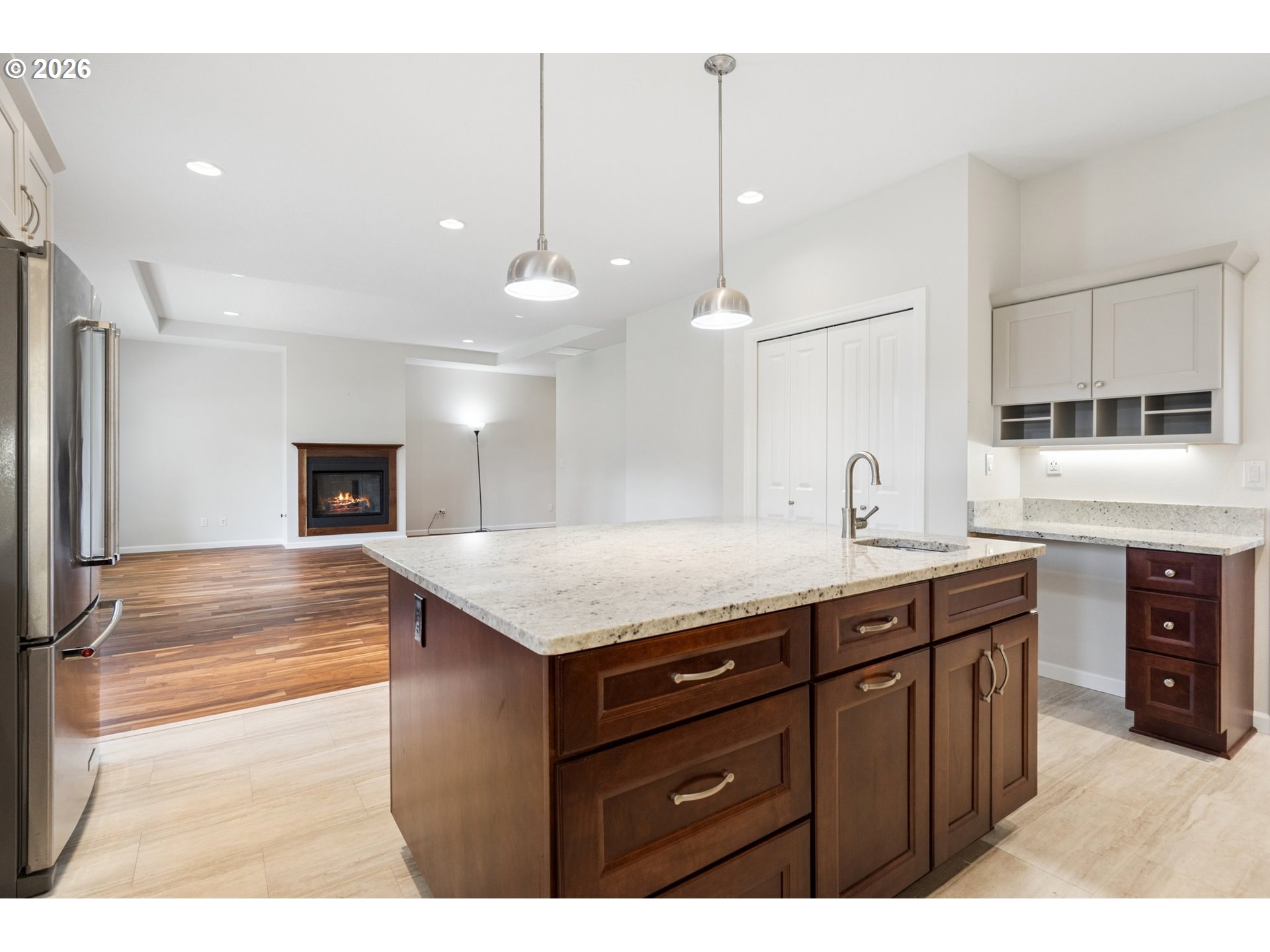 1277 Robert St Property Photo 17