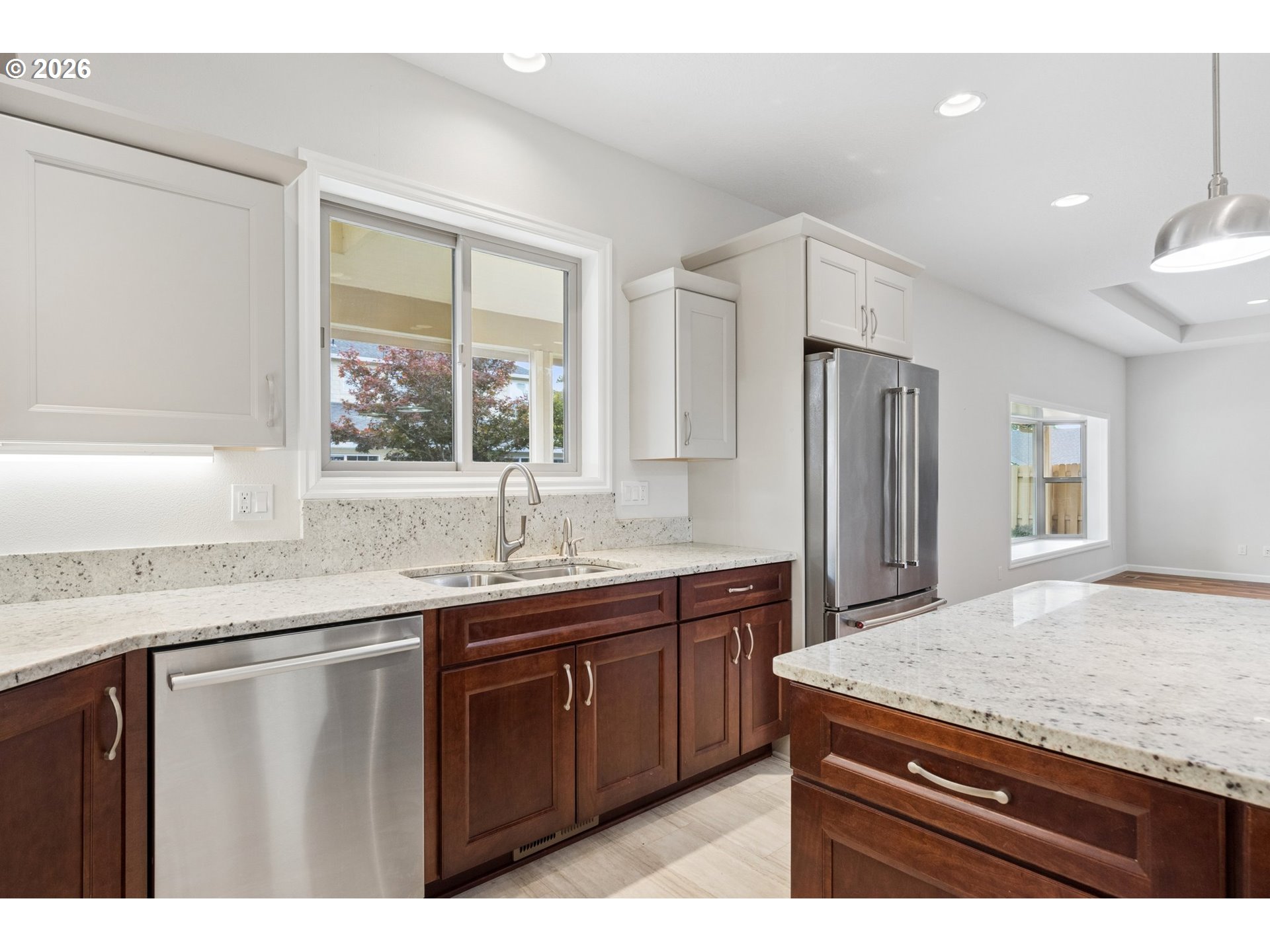 1277 Robert St Property Photo 19