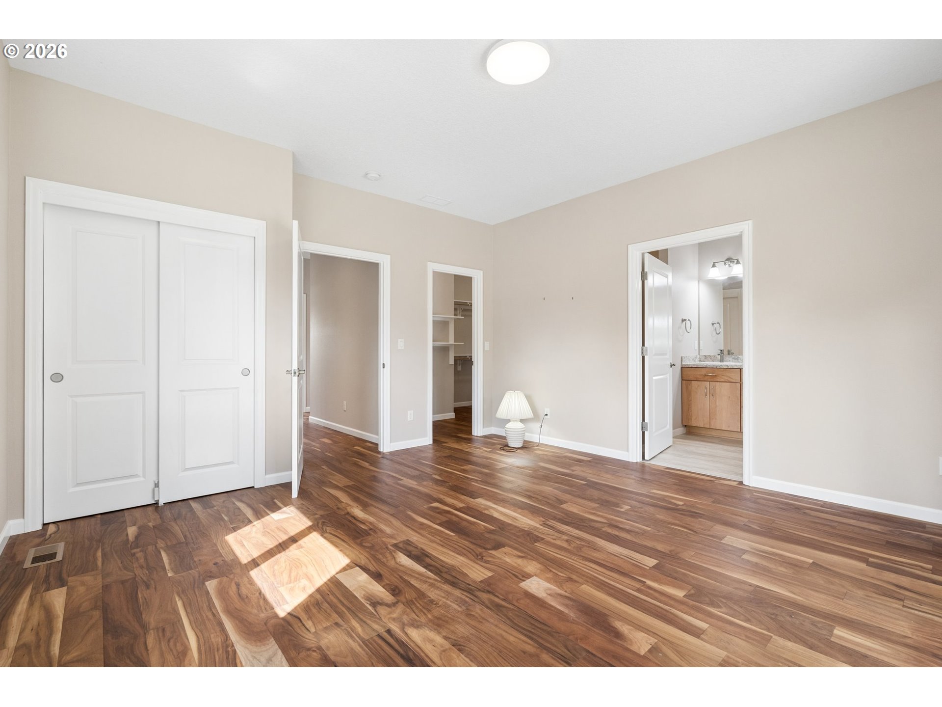 1277 Robert St Property Photo 25