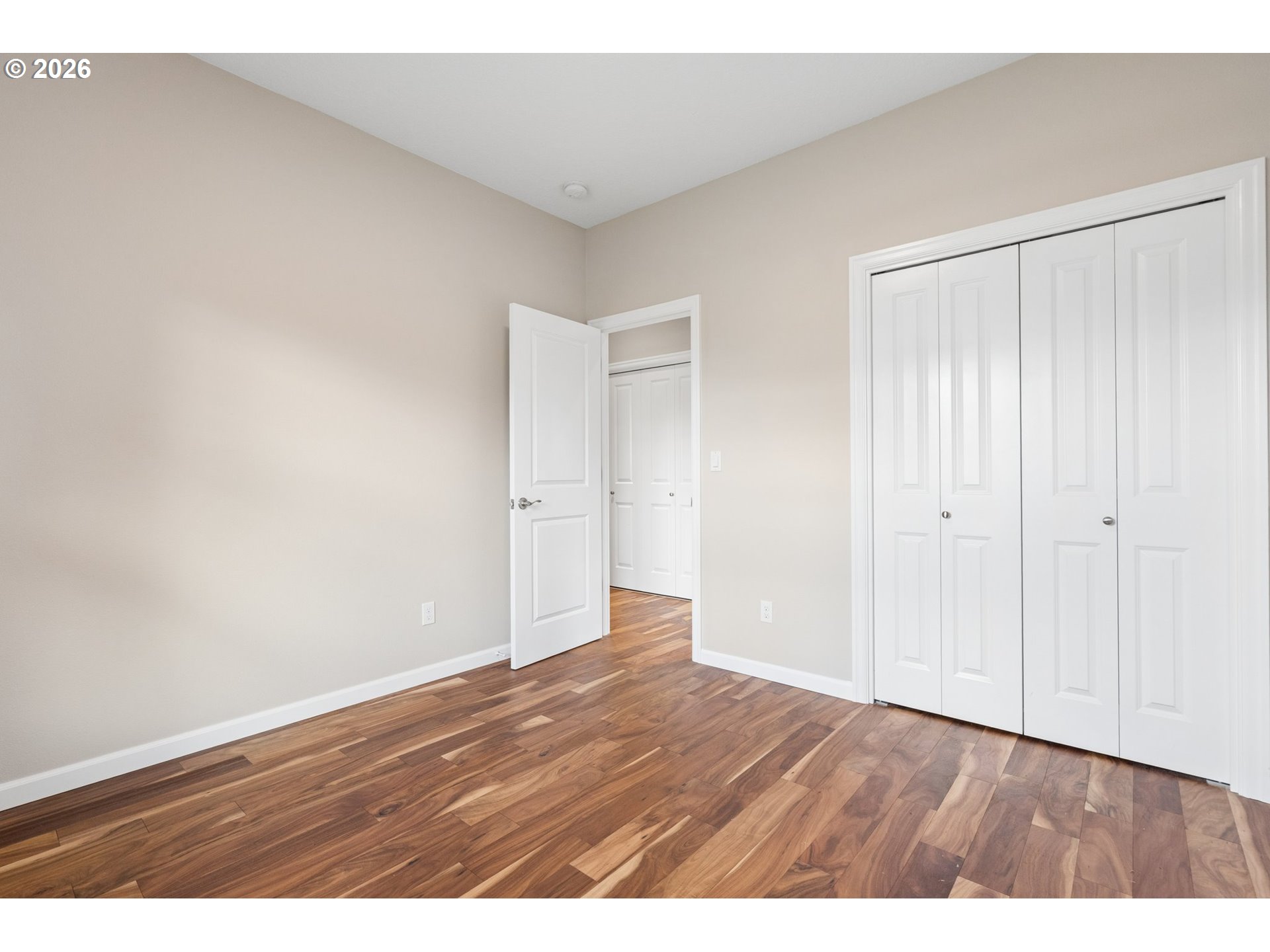 1277 Robert St Property Photo 29