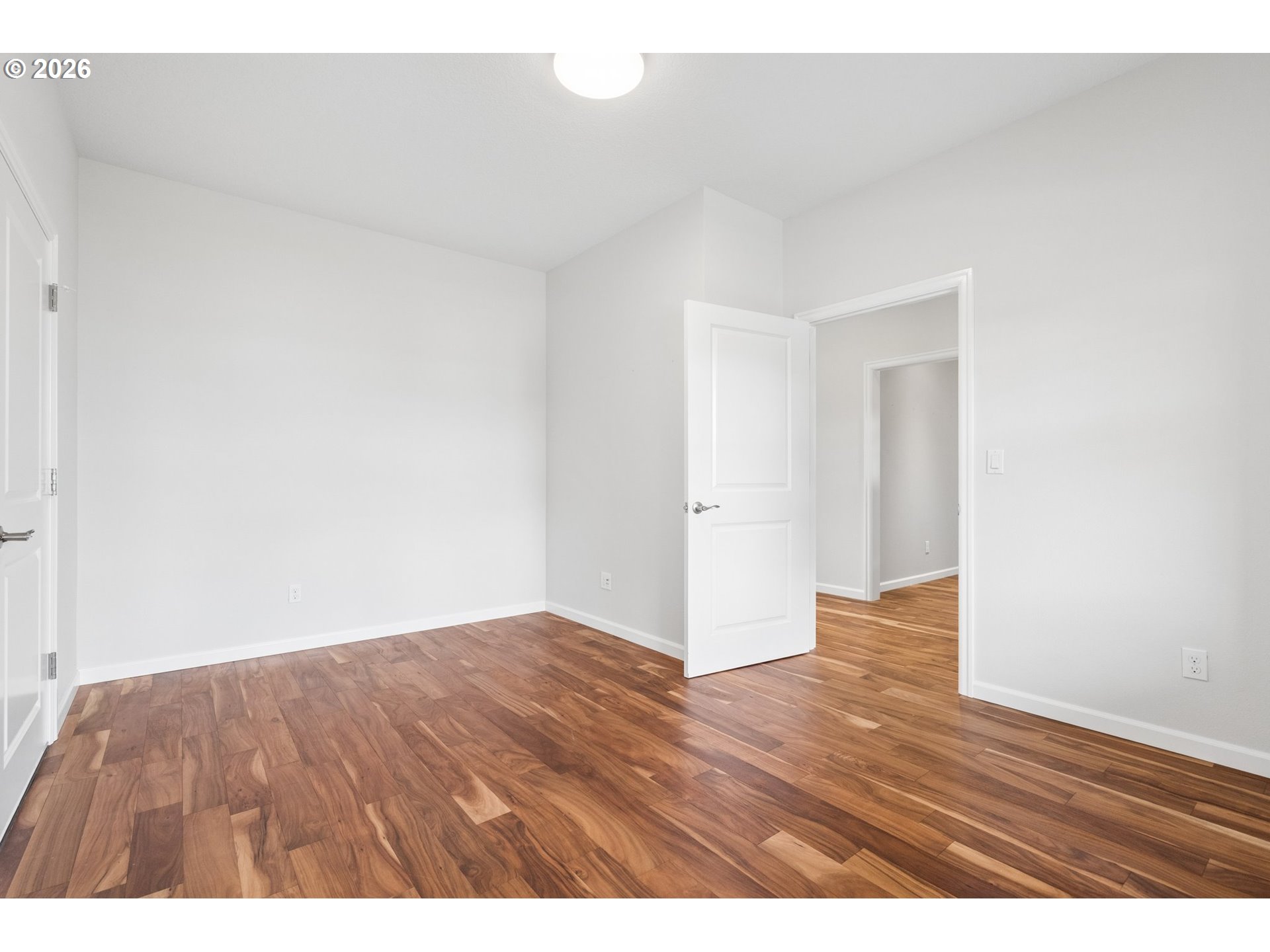 1277 Robert St Property Photo 33