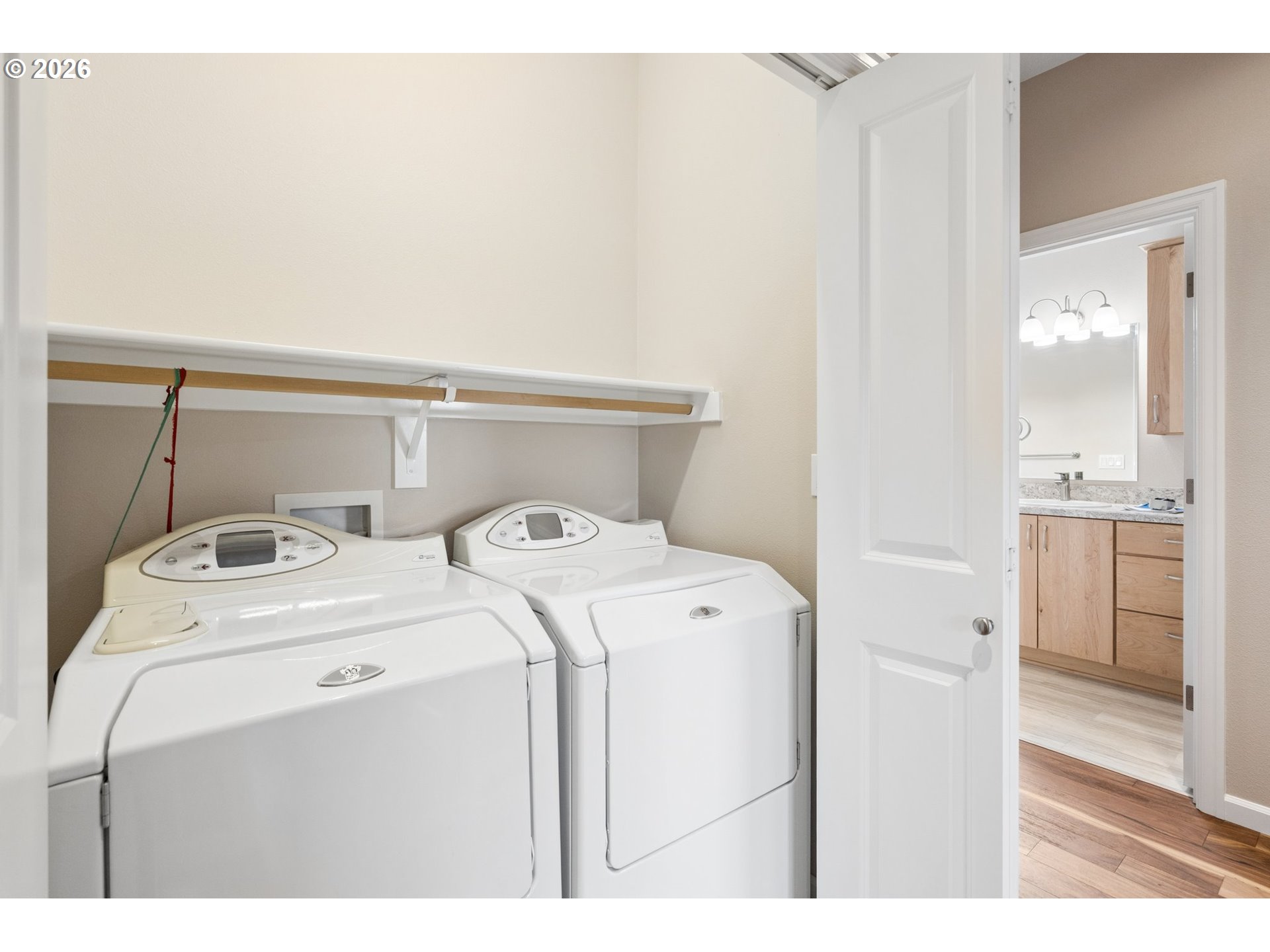 1277 Robert St Property Photo 35