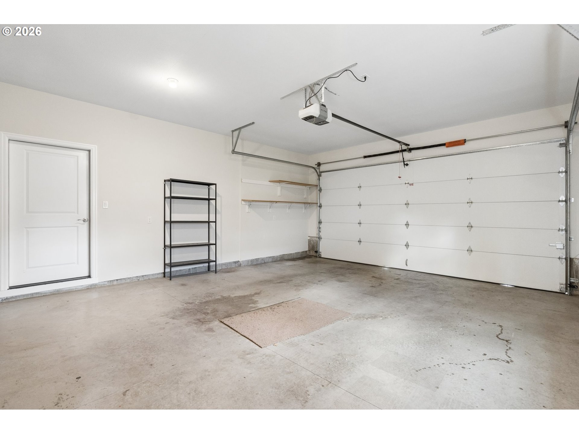 1277 Robert St Property Photo 36