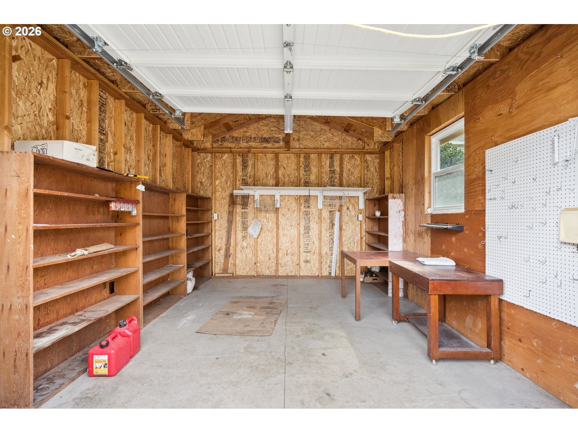 1277 Robert St Property Photo 45