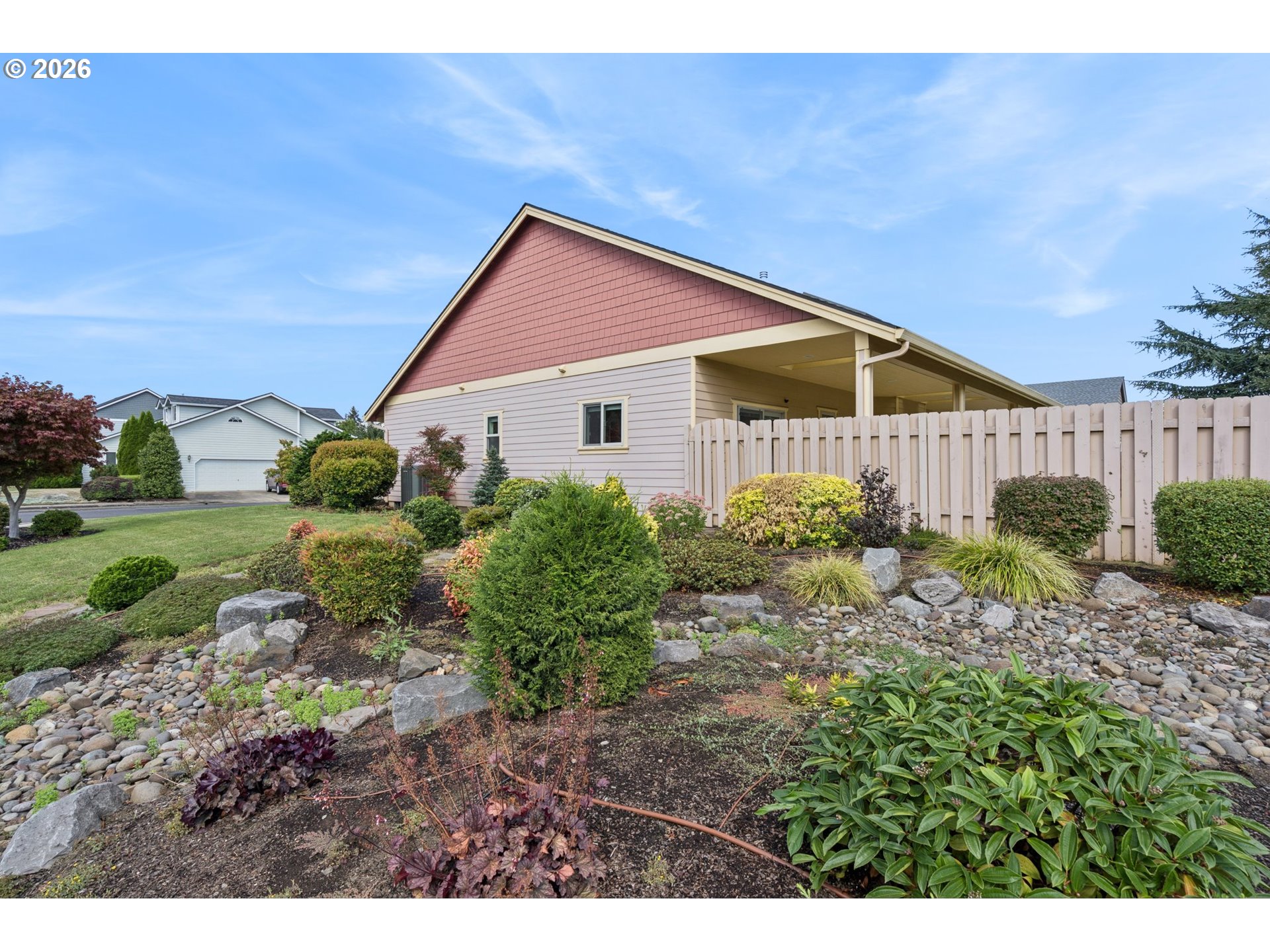 1277 Robert St Property Photo 46