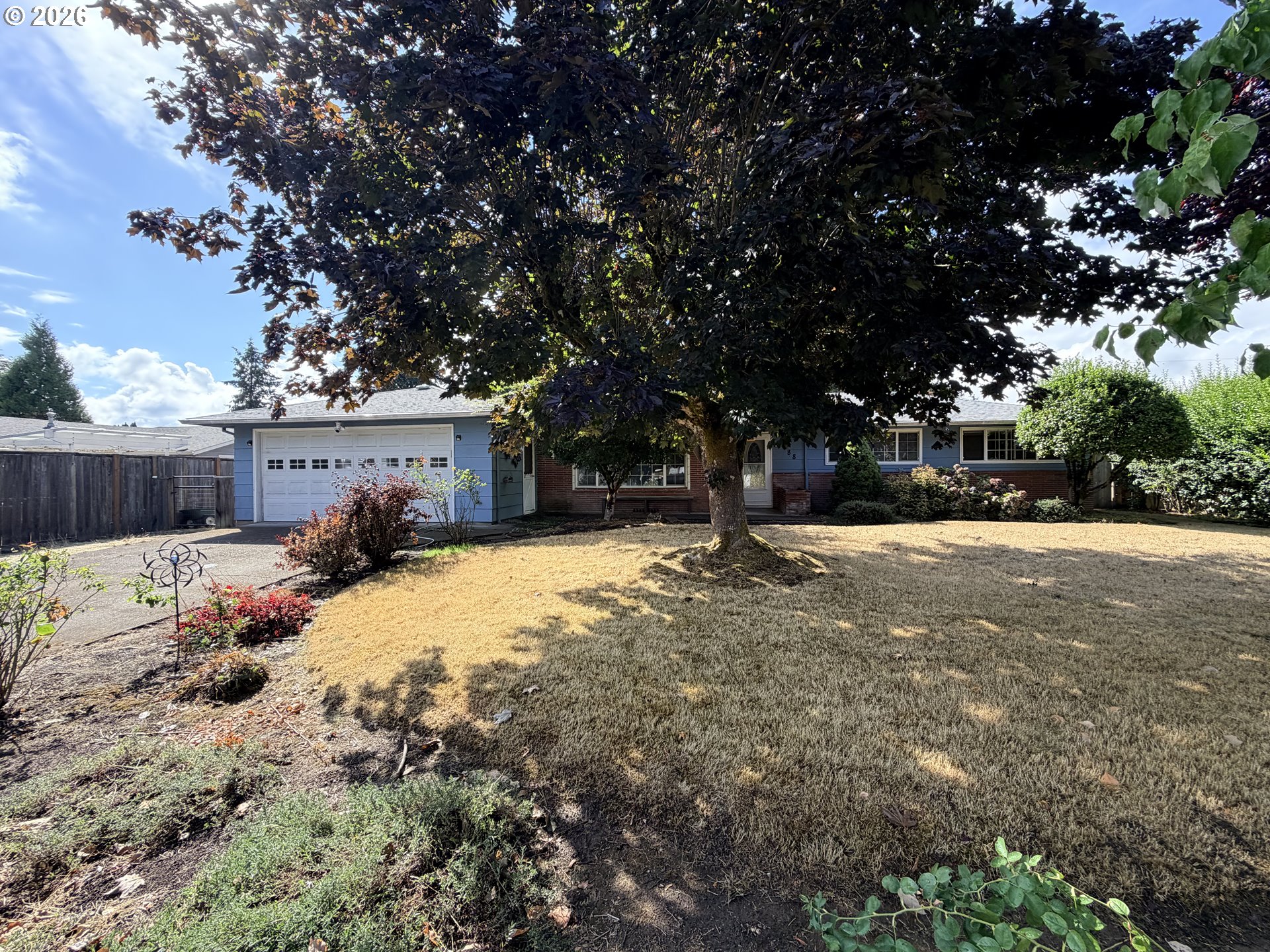 2188 SE PINE ST Property Photo 1